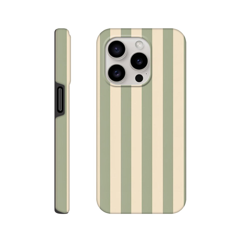 68afa91e-ddf7-4d6c-a8a2-fd865faa58be