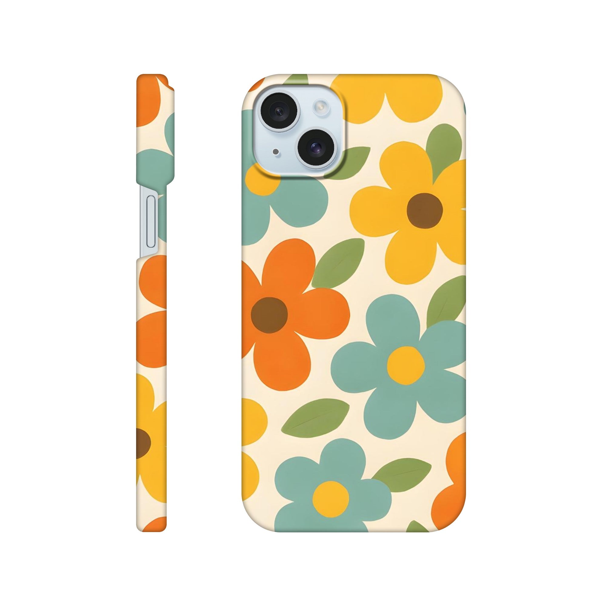 68b38db9-95f8-40d7-8692-4af6ae13f96a