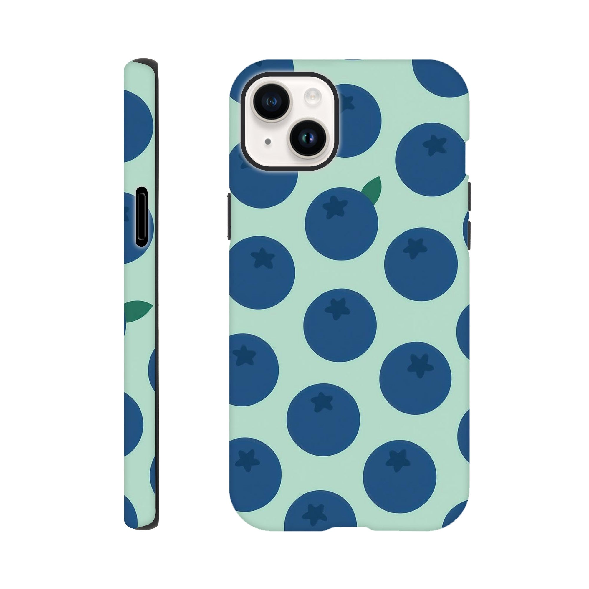 68b4a5cc-f32c-4839-b4f0-36ec7ac60325