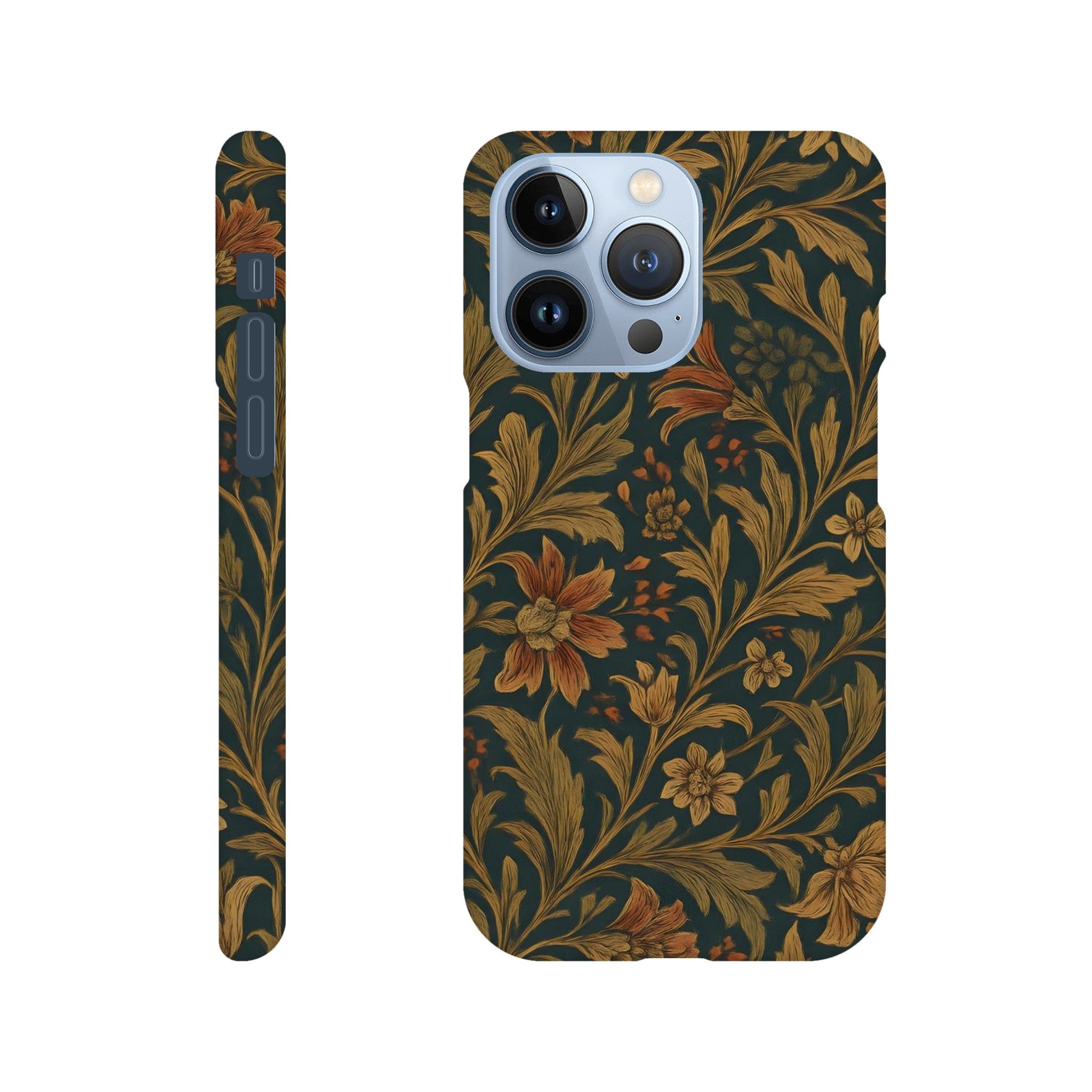 68d23d49-ad3c-4d43-b8c7-2ba970da6b80