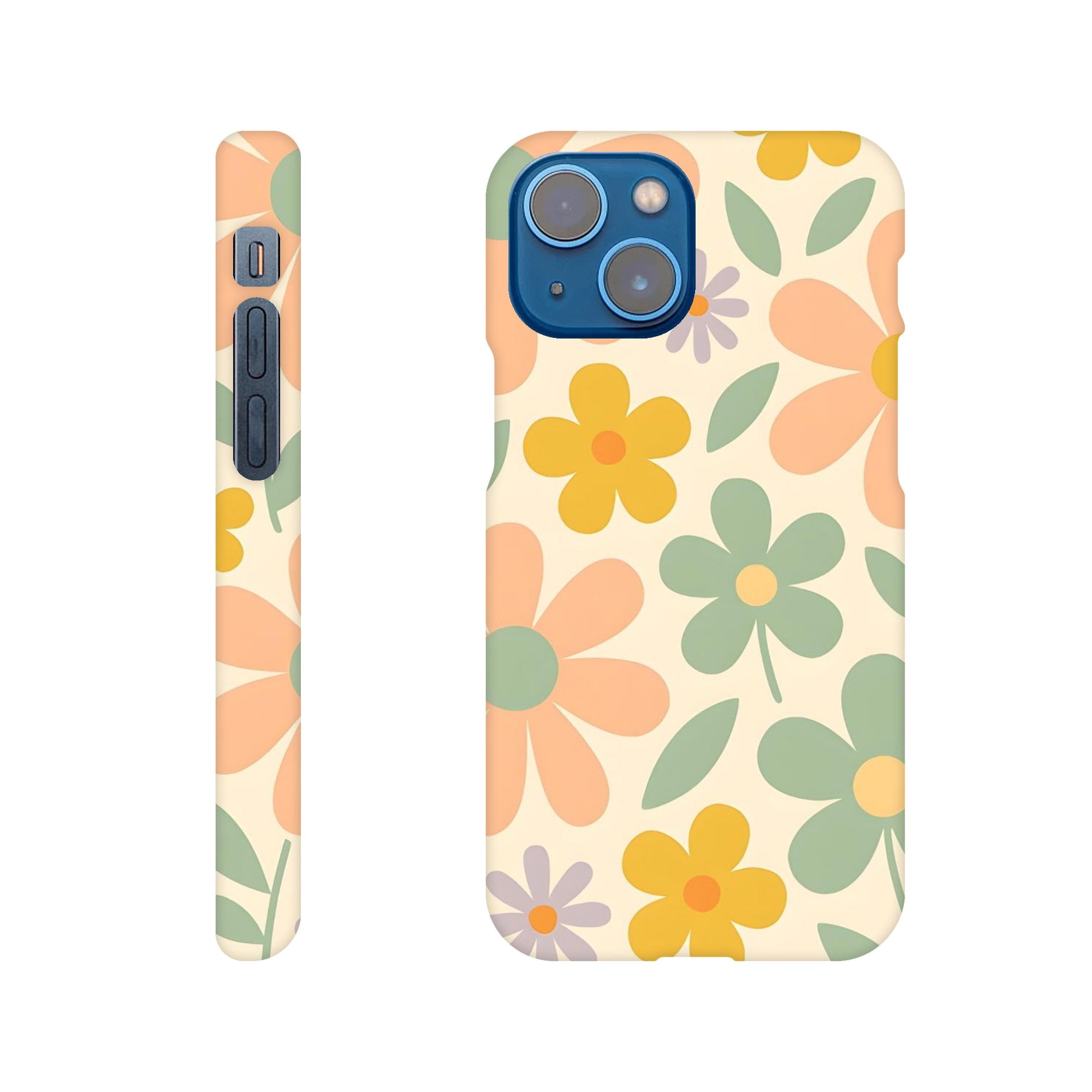 68d61167-5721-474a-86c9-5f07c5cf13c0