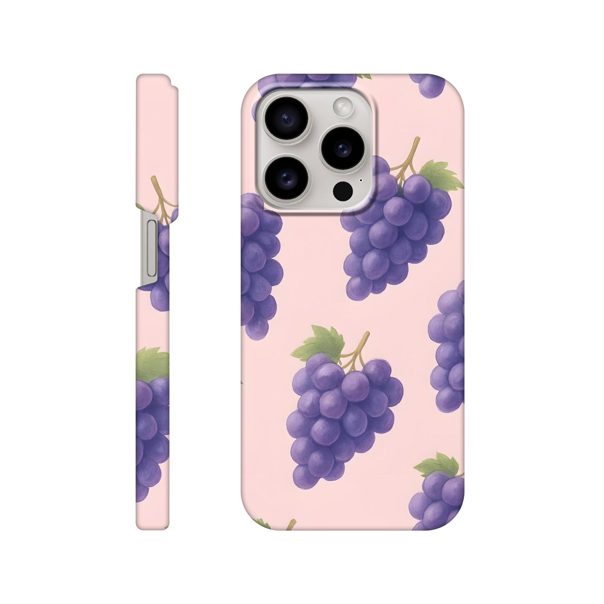 68dad64b-fb57-43d1-95c4-0fe366fdd649