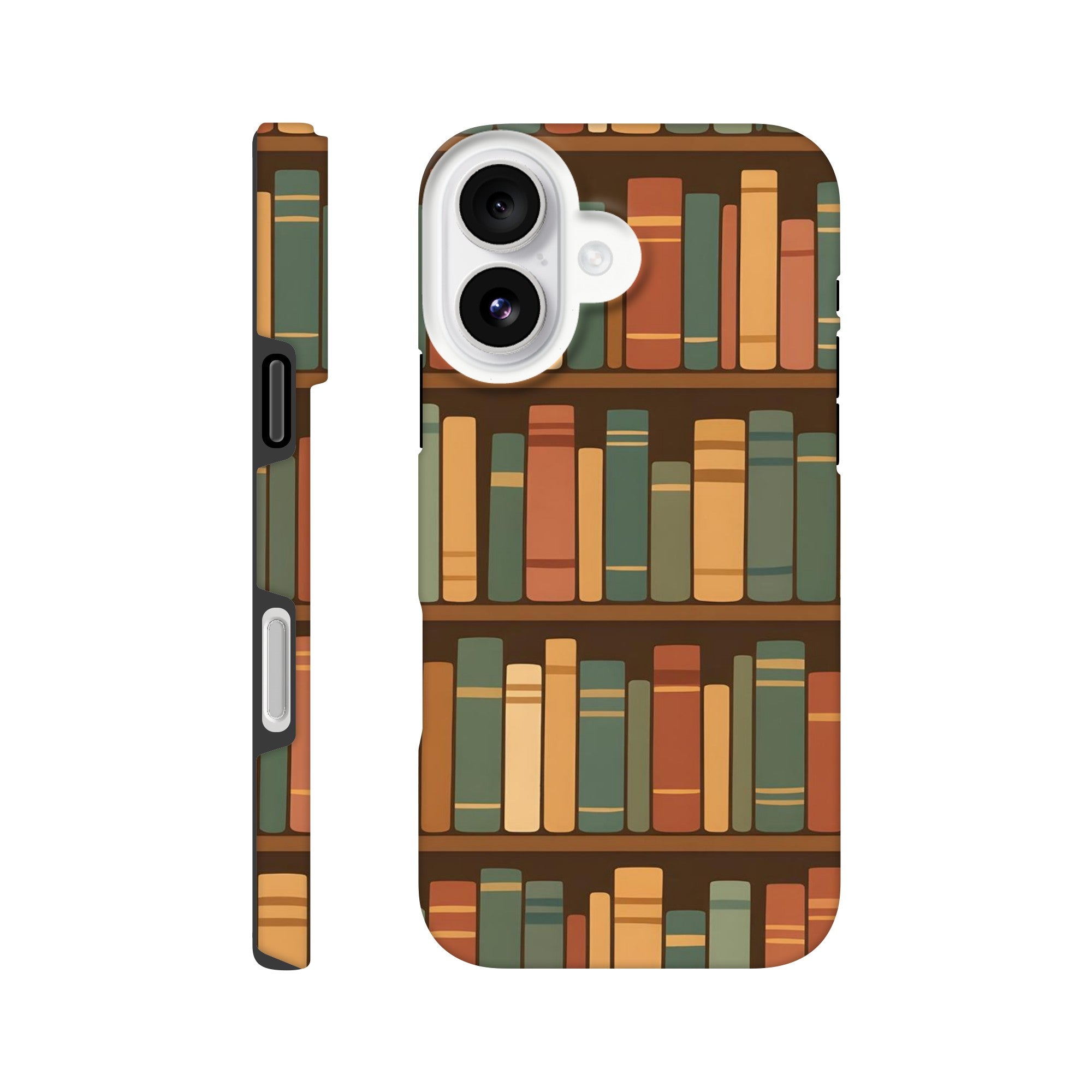 68dd12e5-1877-40d4-8899-89f96ec532e7