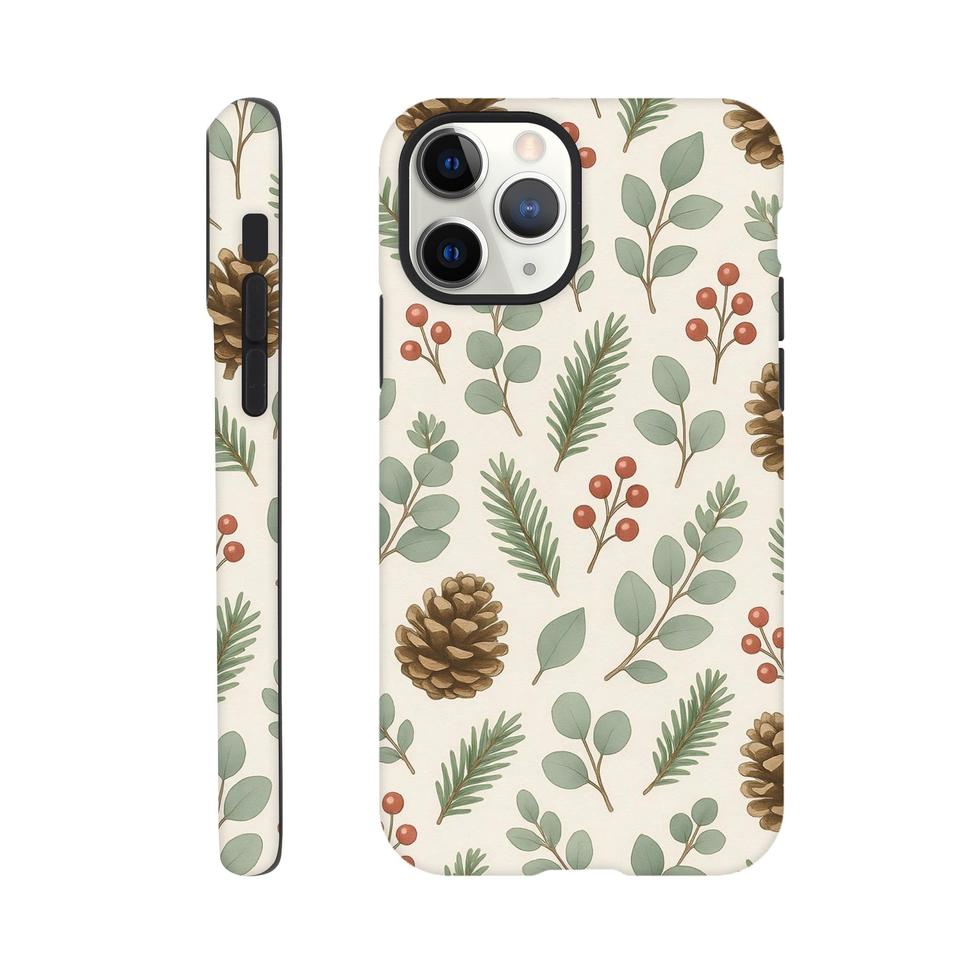 68eaef68-d2b7-4fbd-a51c-dcd395d91e9b