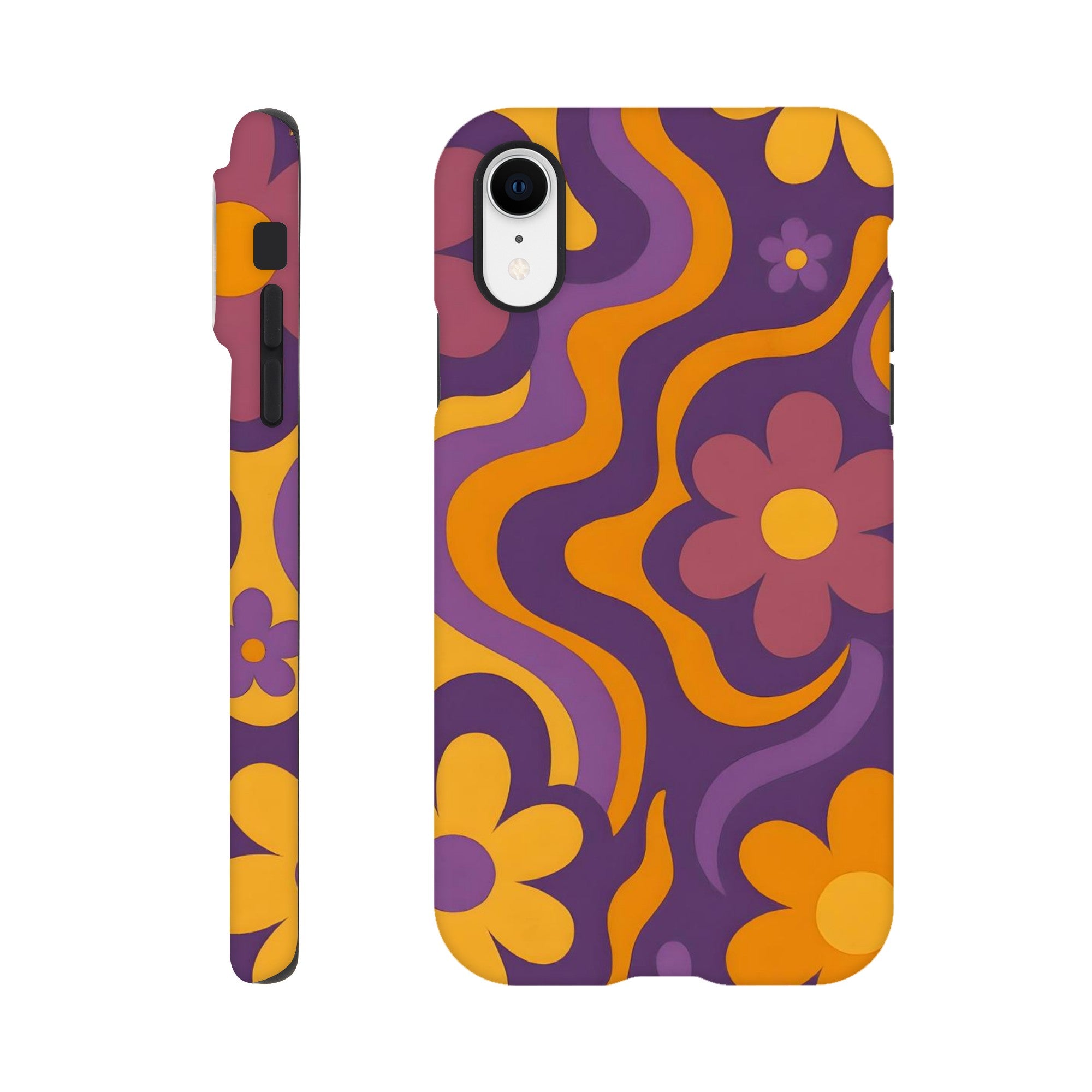 68eda3e0-cb13-441e-9330-e4f63c6f9a17