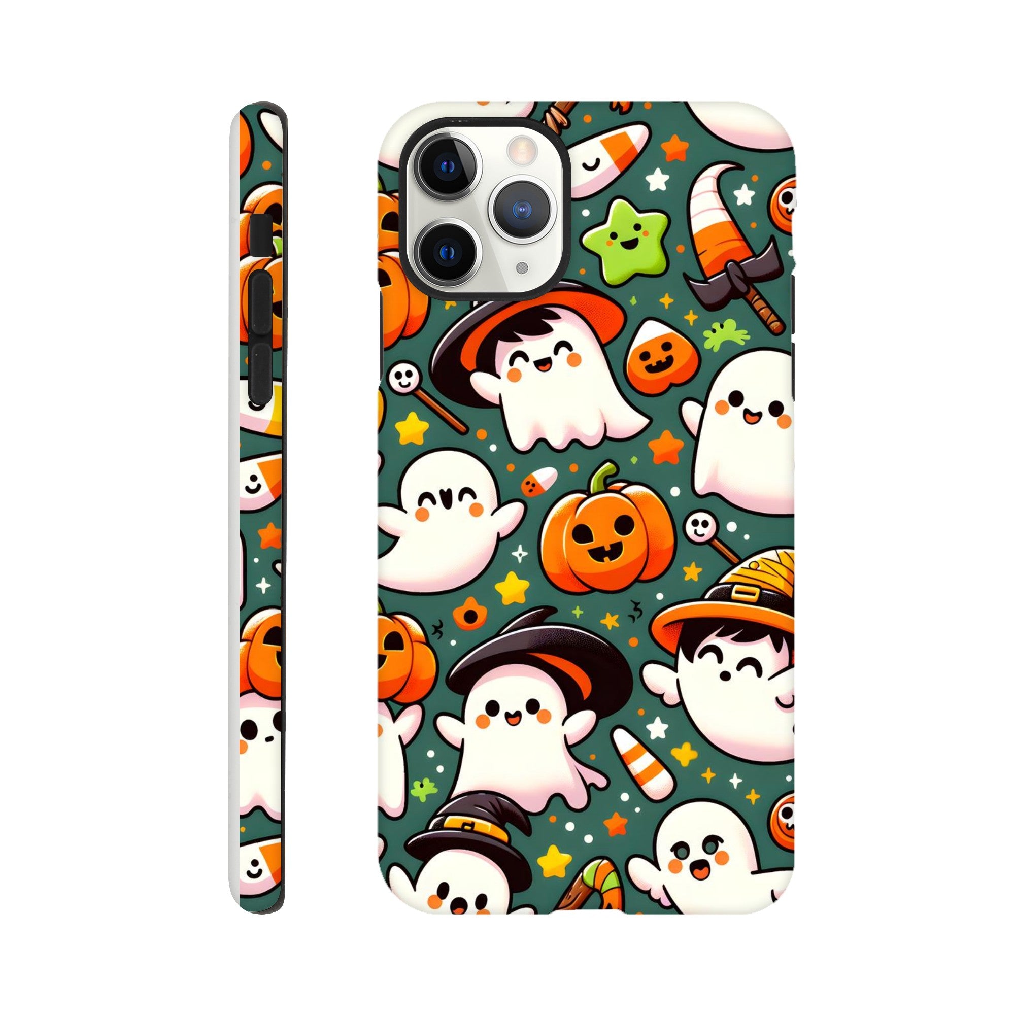 68f3d267-66a7-4703-af35-160364d0c199