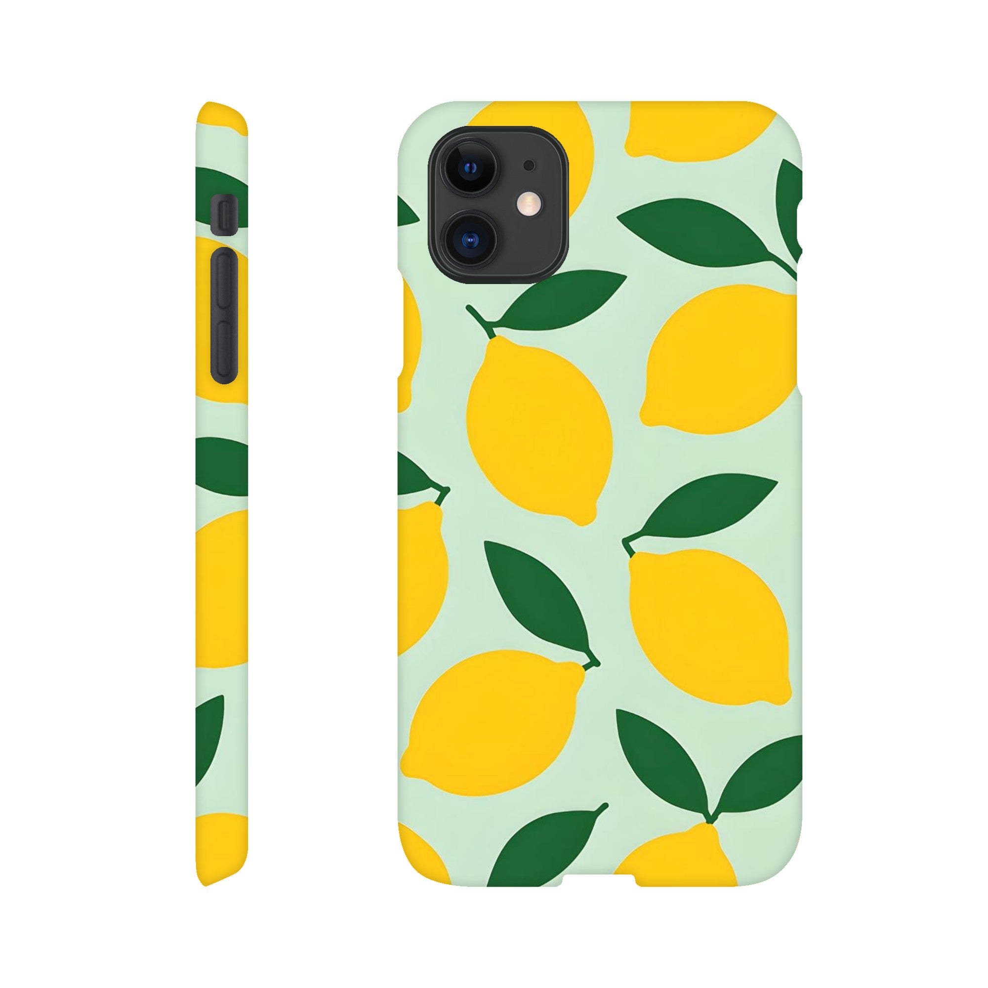 690e49a3-a8de-4242-baa7-927afcfa3e43