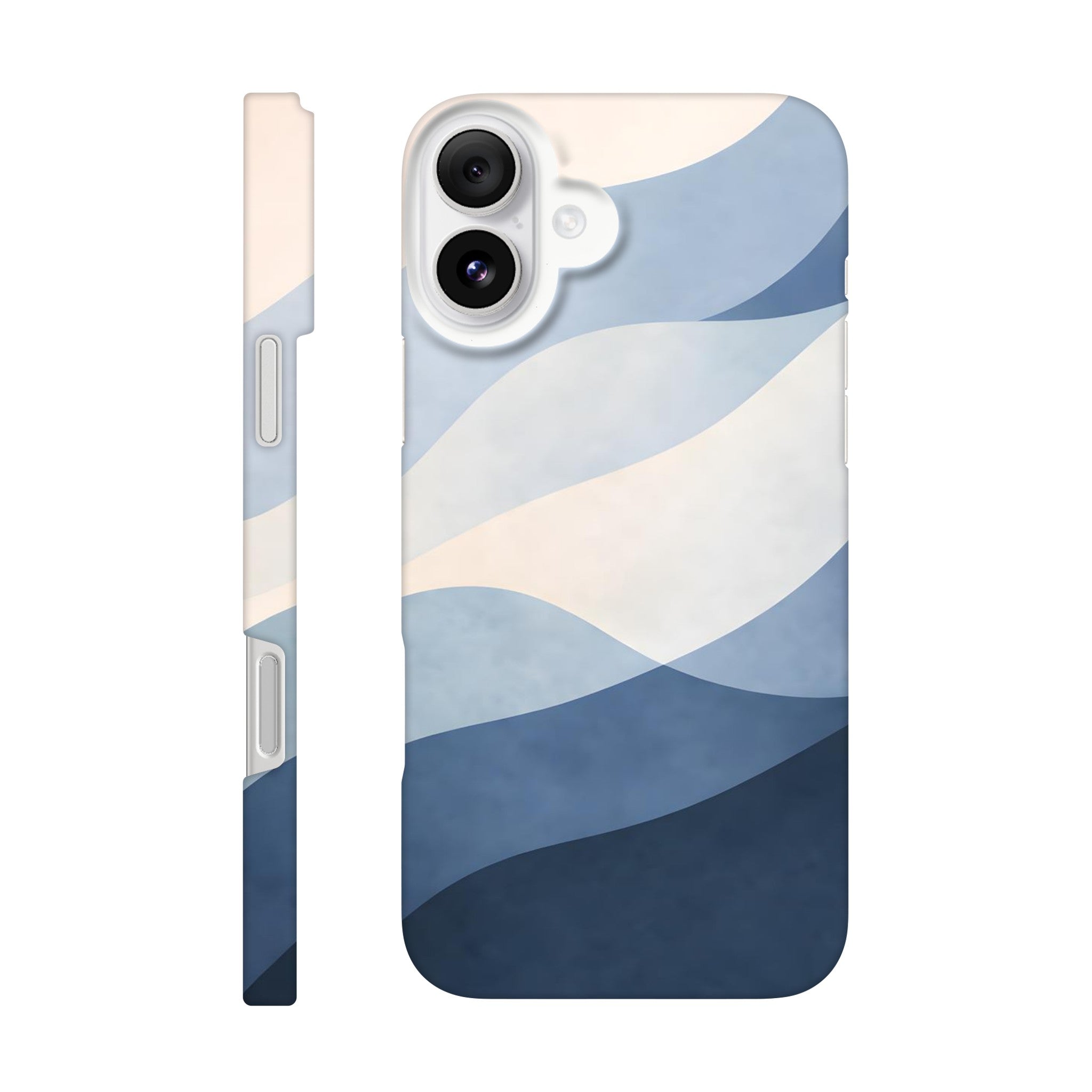 691947b7-41b8-4d7b-8ed5-263fc92b3179