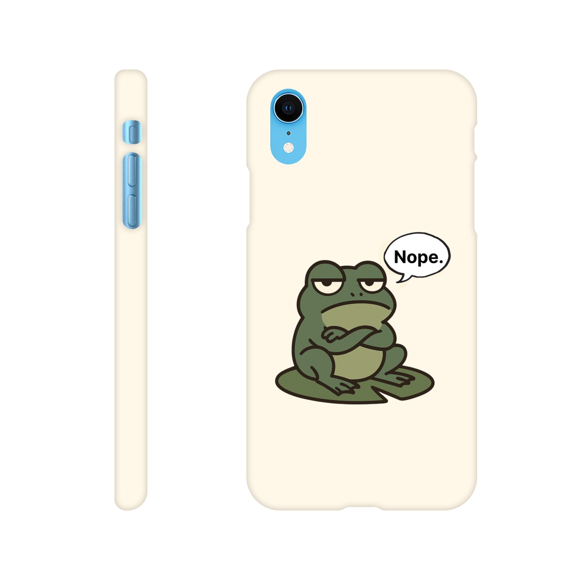 692c0a87-7fc0-4d12-9112-cef6afb80038