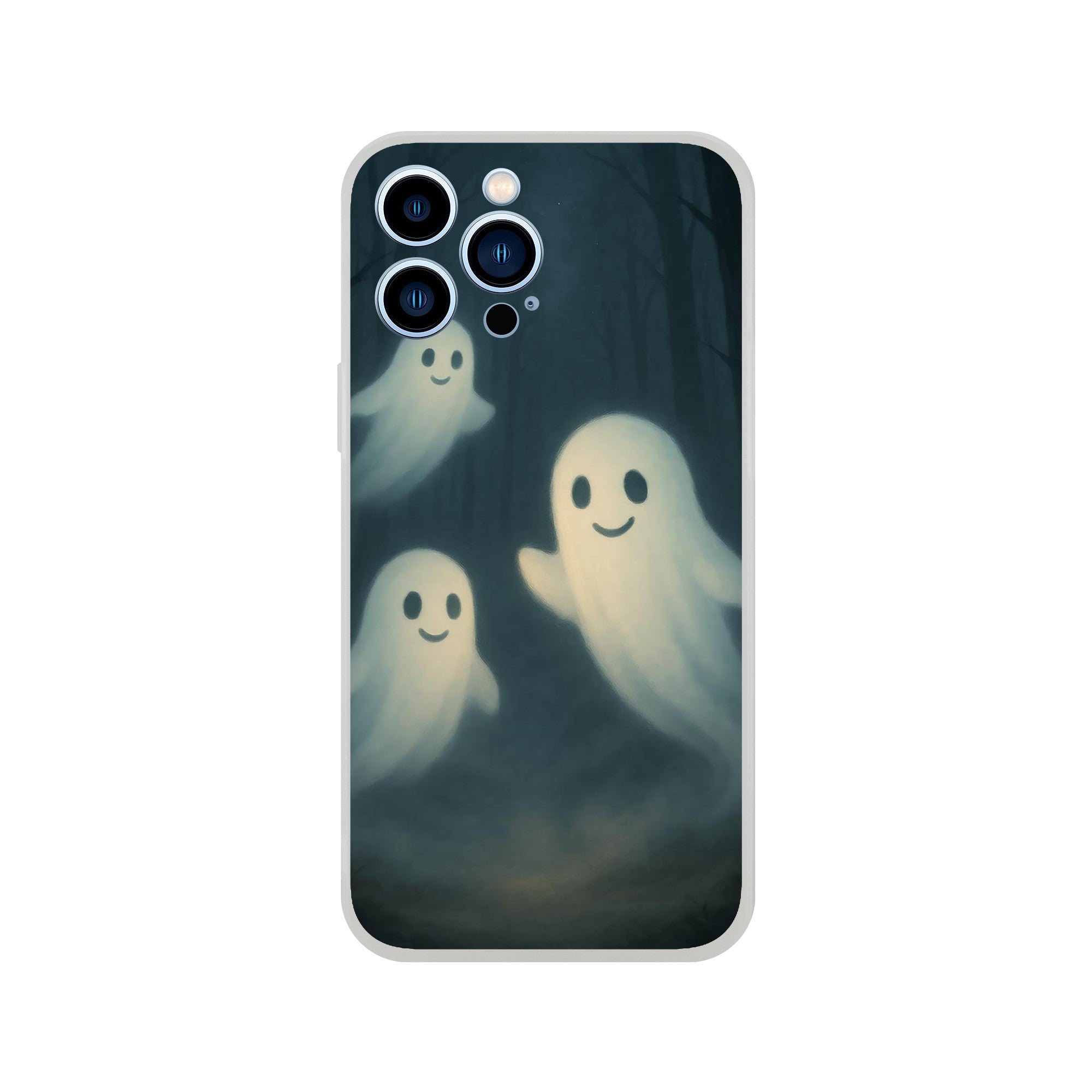 6942f2dd-1130-44e2-baa2-3a7463a9d936