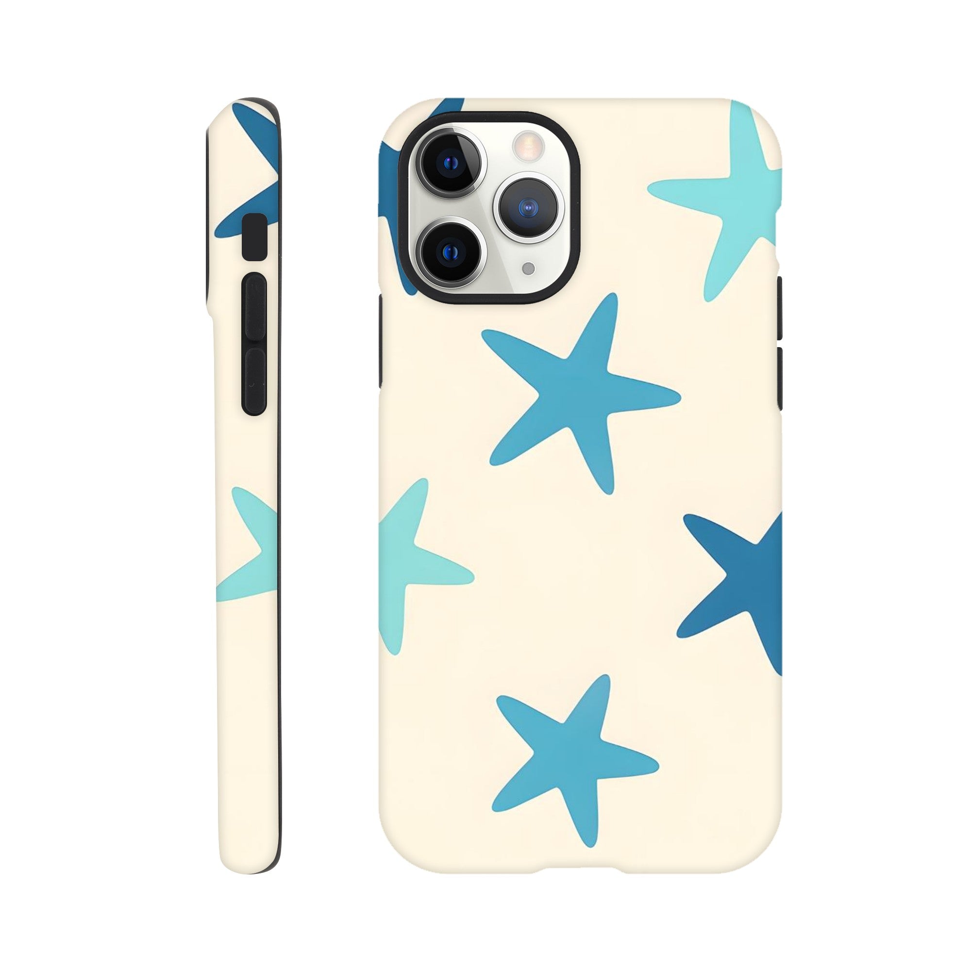 69497c72-de1c-4d4a-be6a-195931cc1763