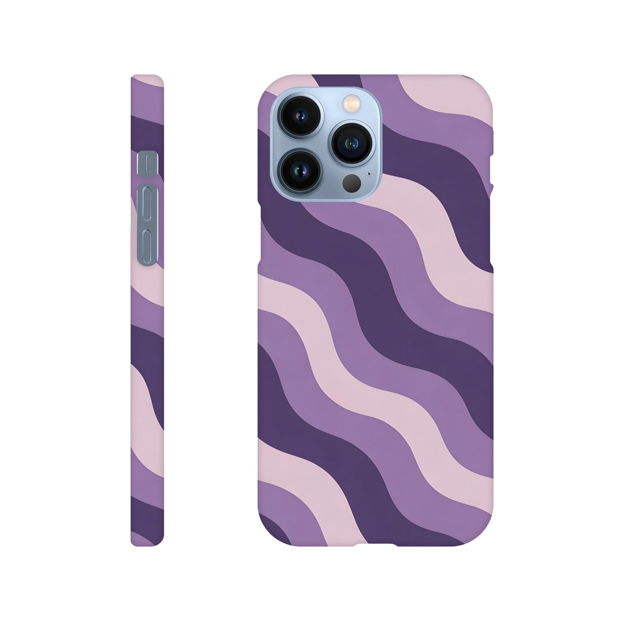 695abe96-8692-4ca4-b044-ca5a58fd01c1