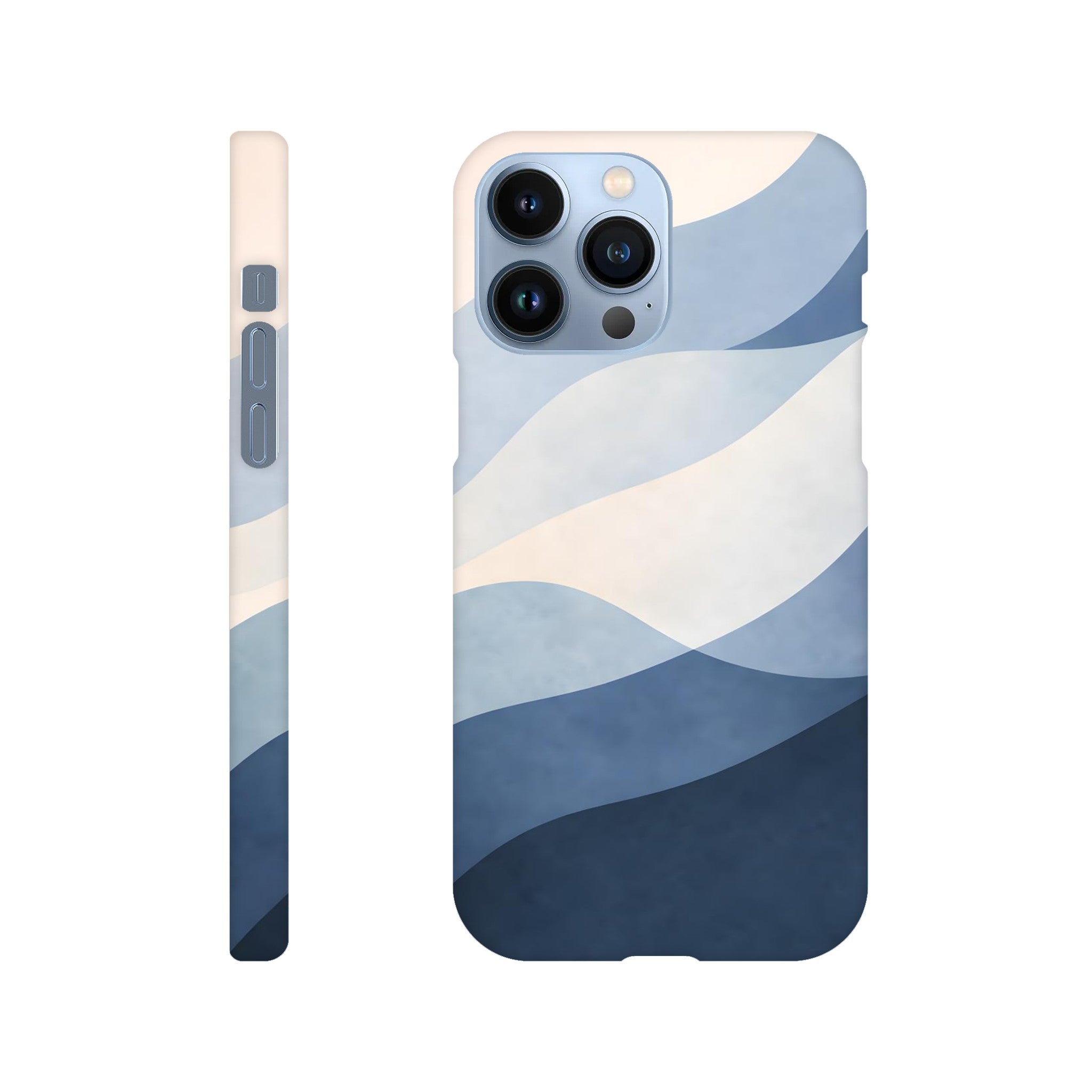 695ff492-fe7f-44e2-b20c-9f04975f6319