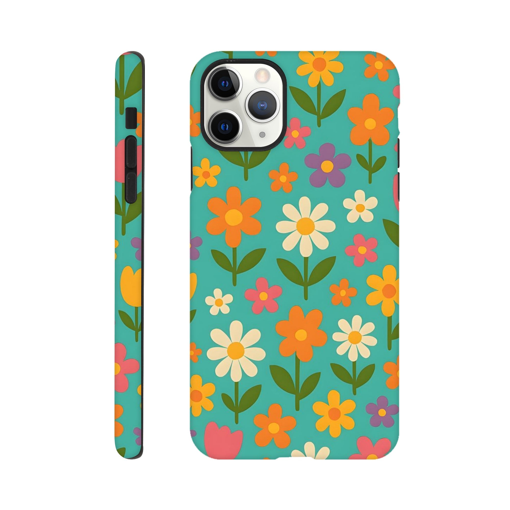 6972287b-35d7-4f1d-80d3-23fd075d3db2