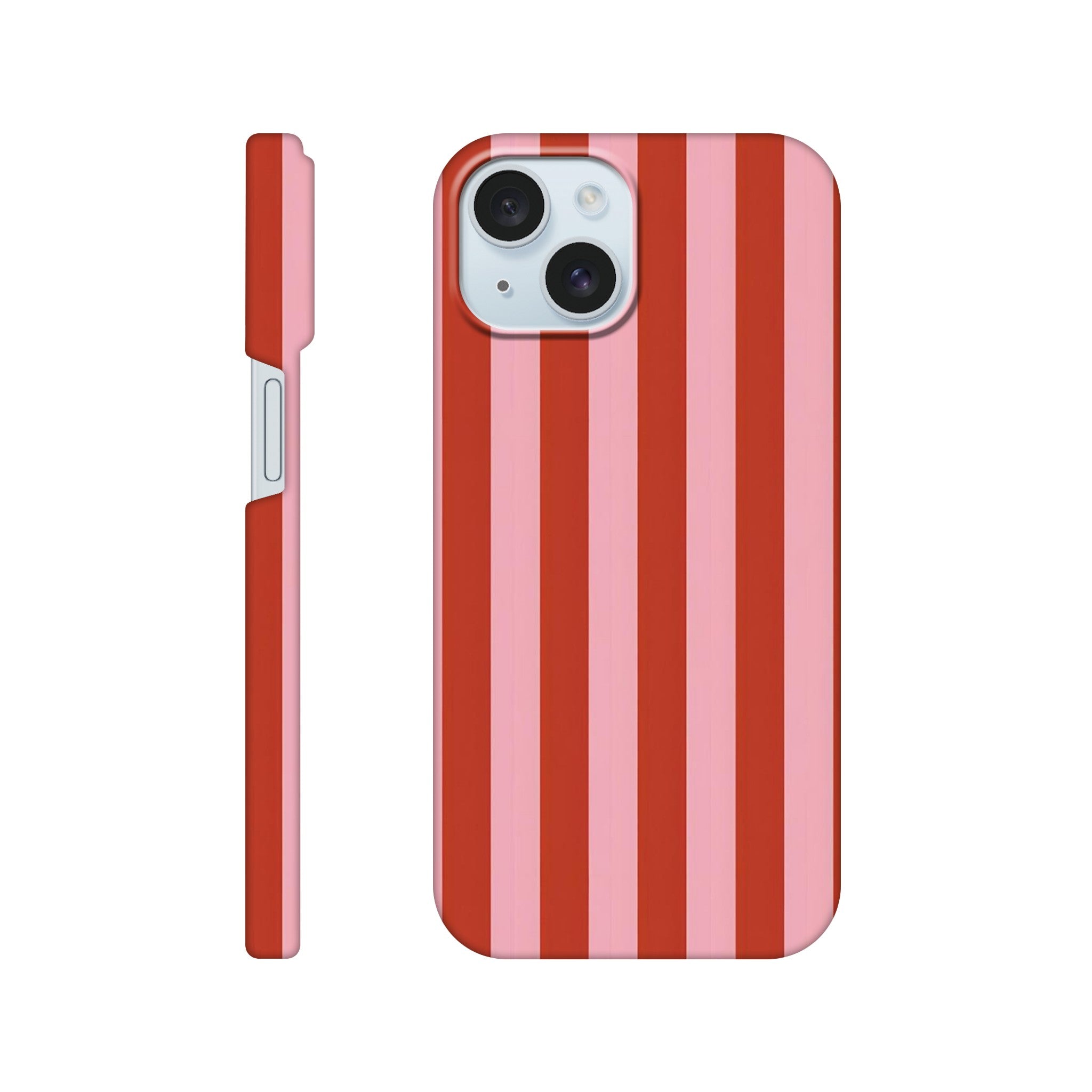 69728d9c-481a-46c9-a59c-2cc622cf5a3e