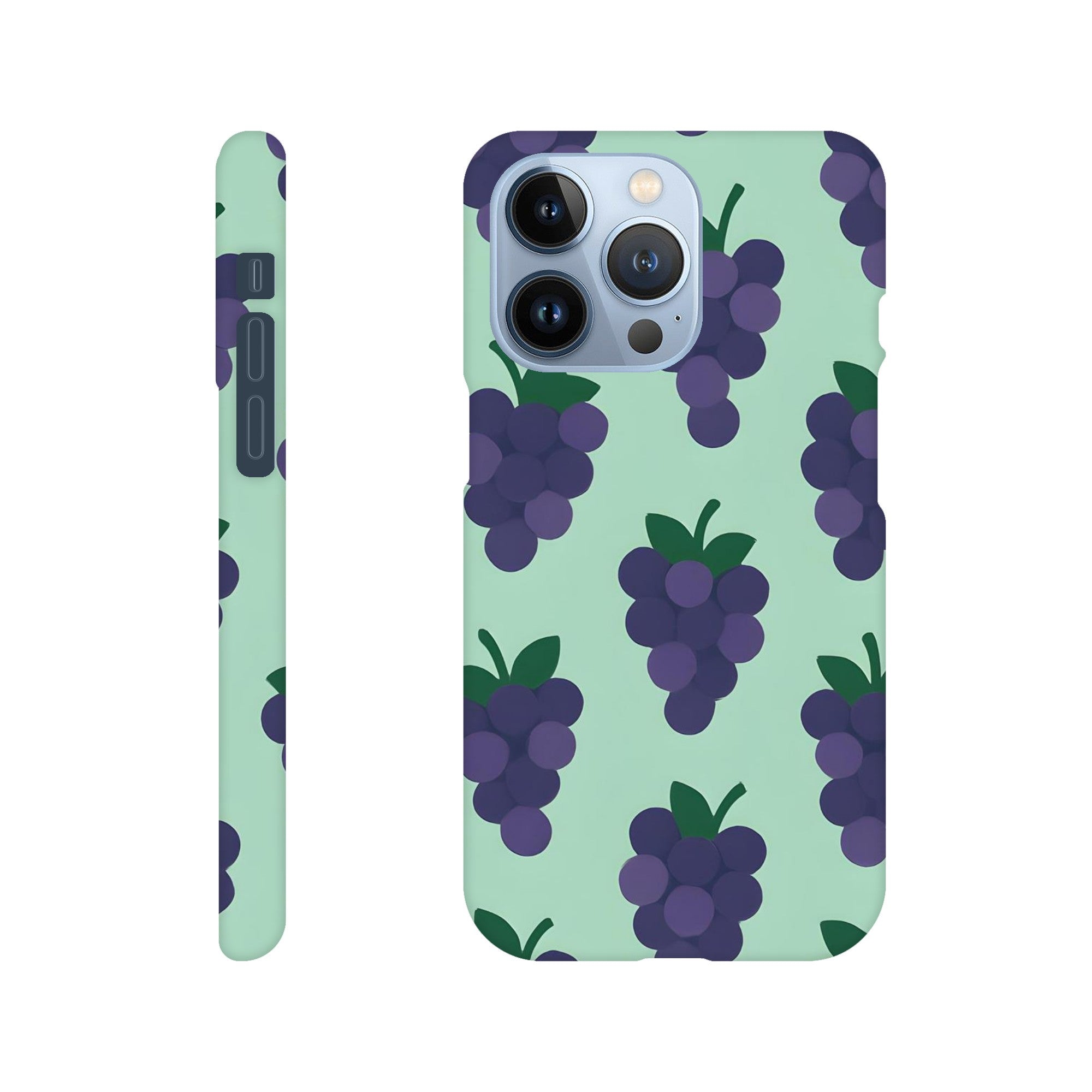 6974e694-3301-4e4a-92ed-4320ad809198