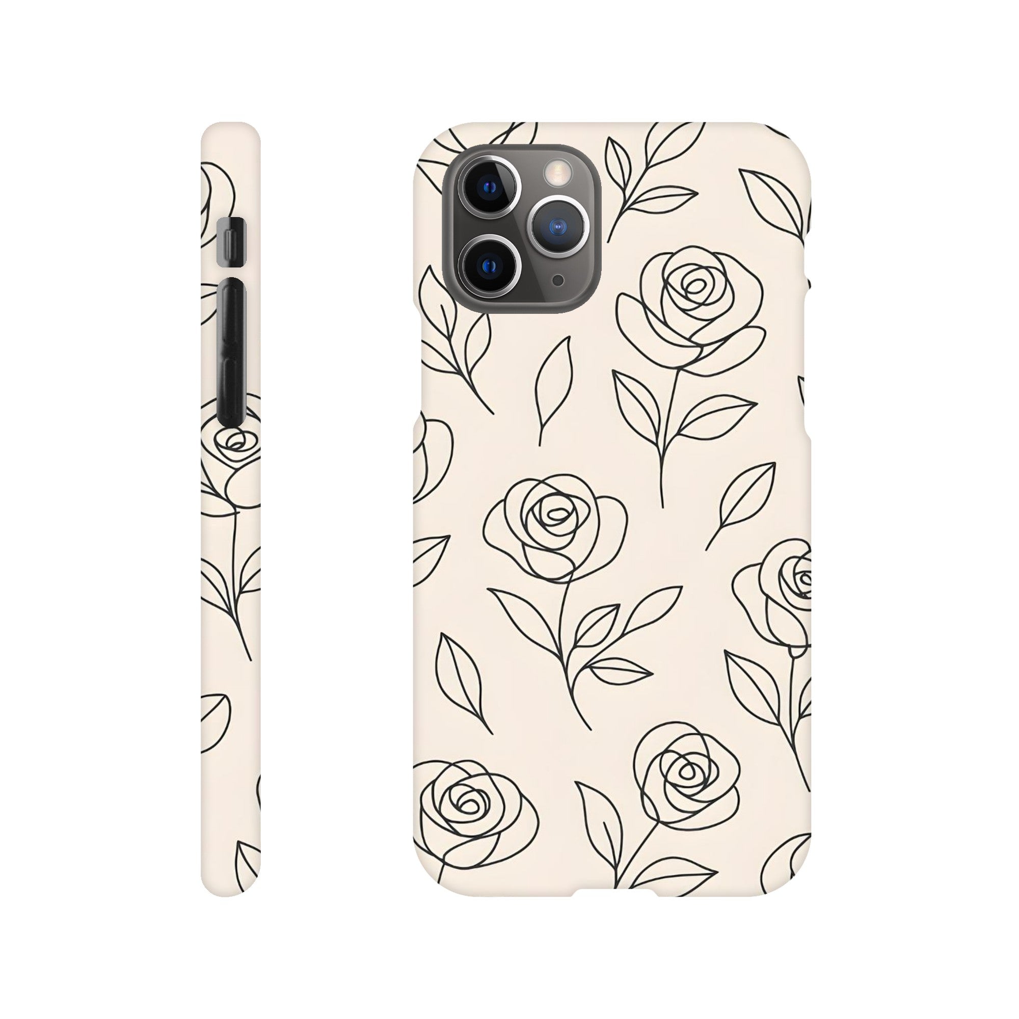 697532b5-57c6-4667-b893-17ba4ebeffd0