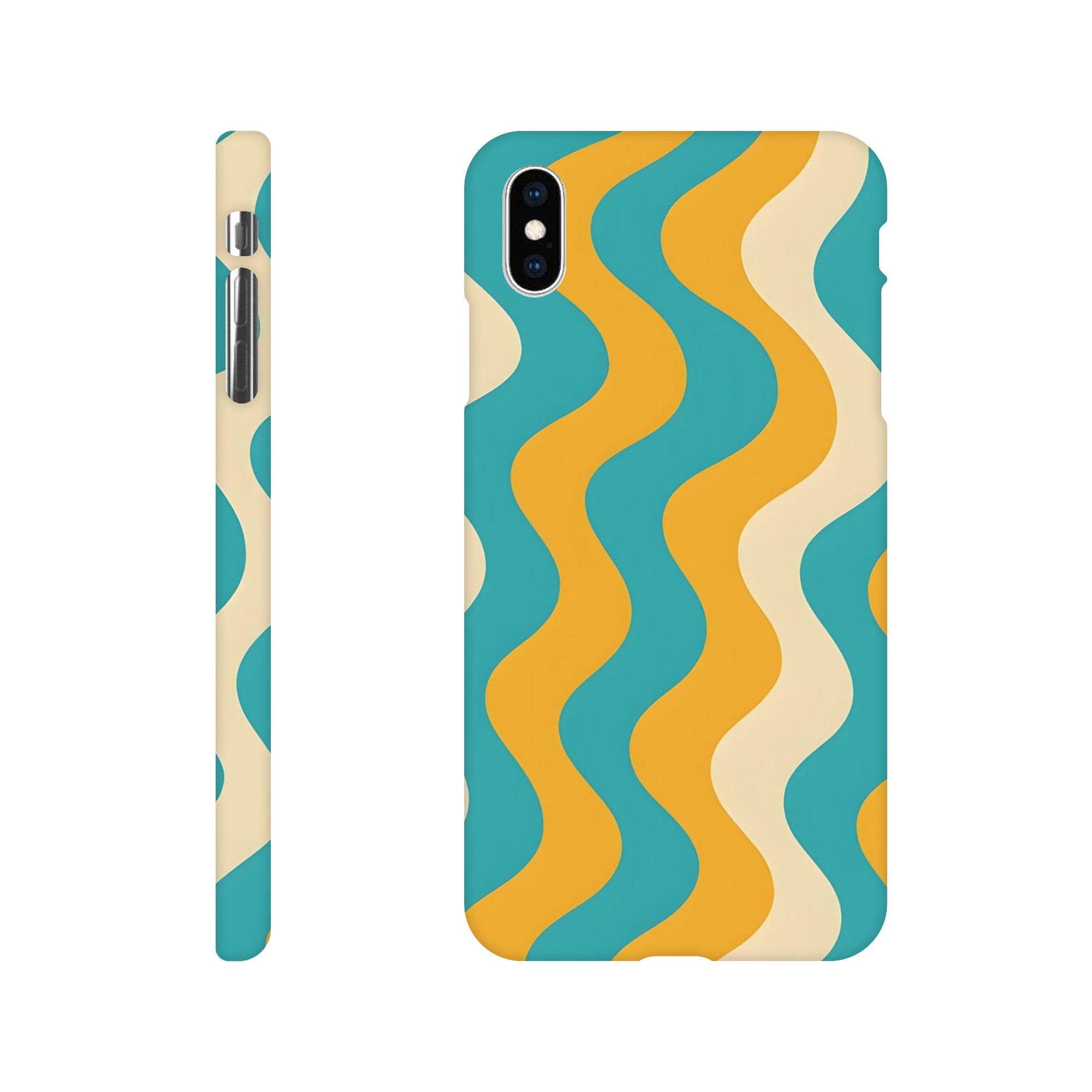 6978493d-1f89-4041-8b61-75167482a83d