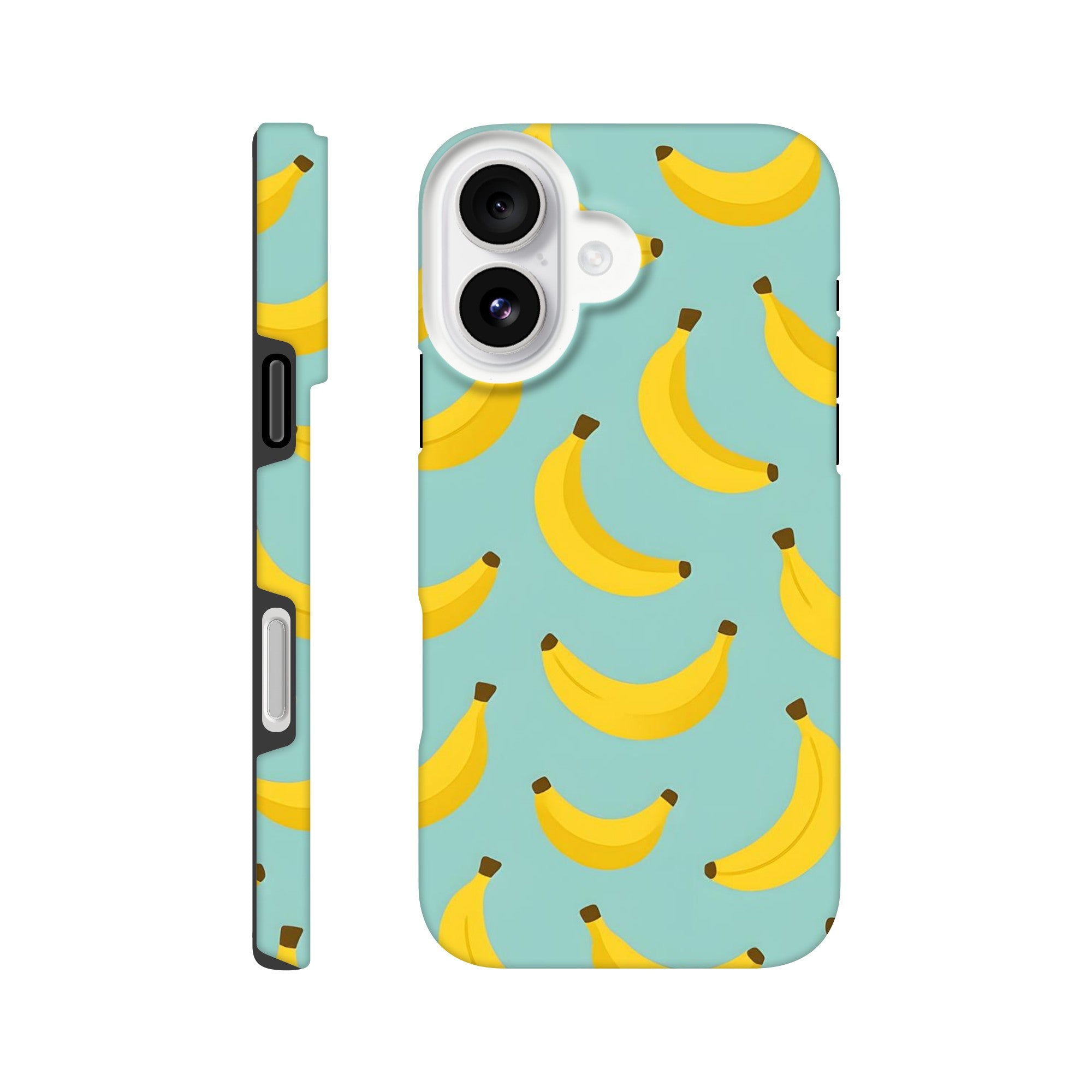 69796b56-aca6-4bc2-bae1-0c01210968b6