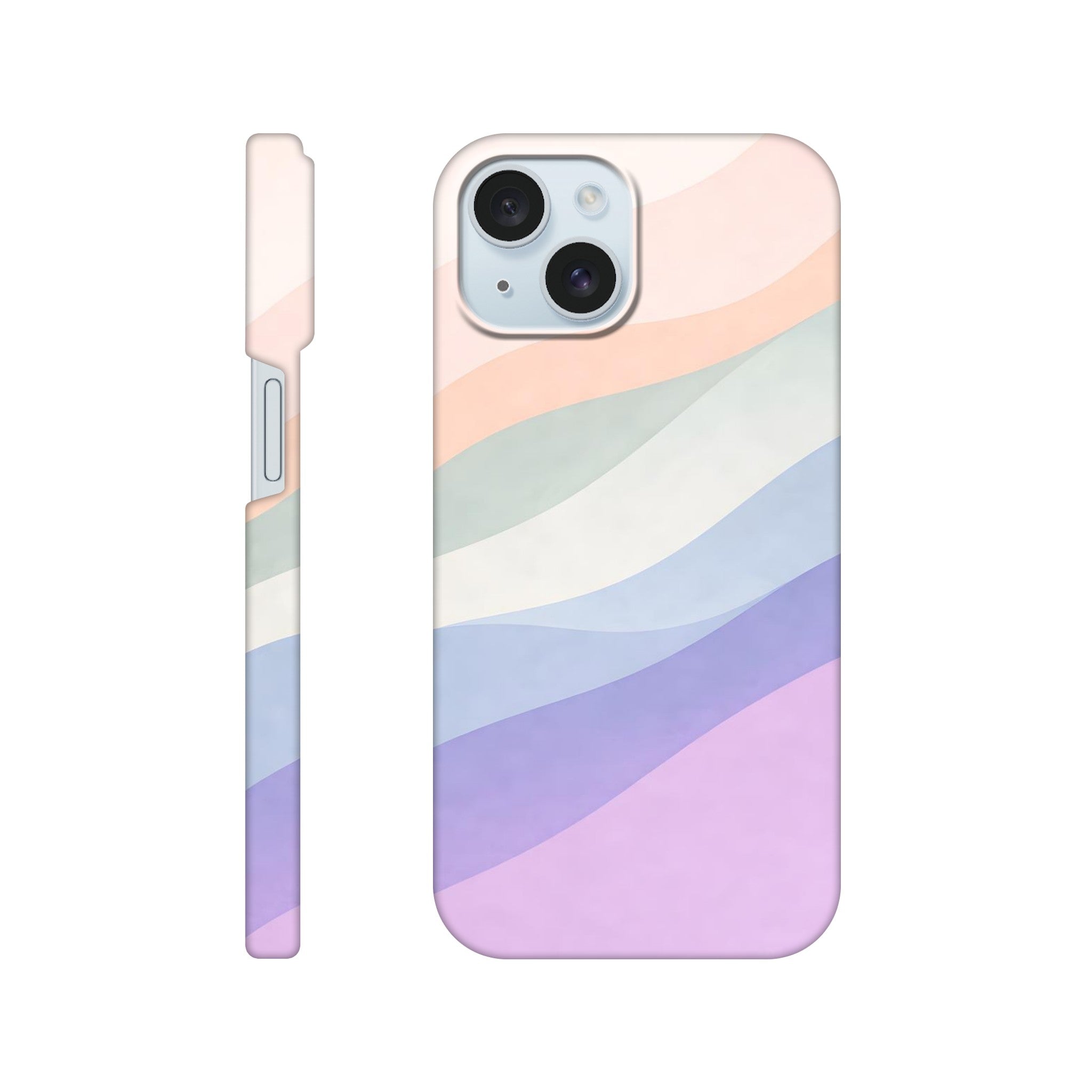 697e775c-80e6-48a0-8c67-ab9ca7644422