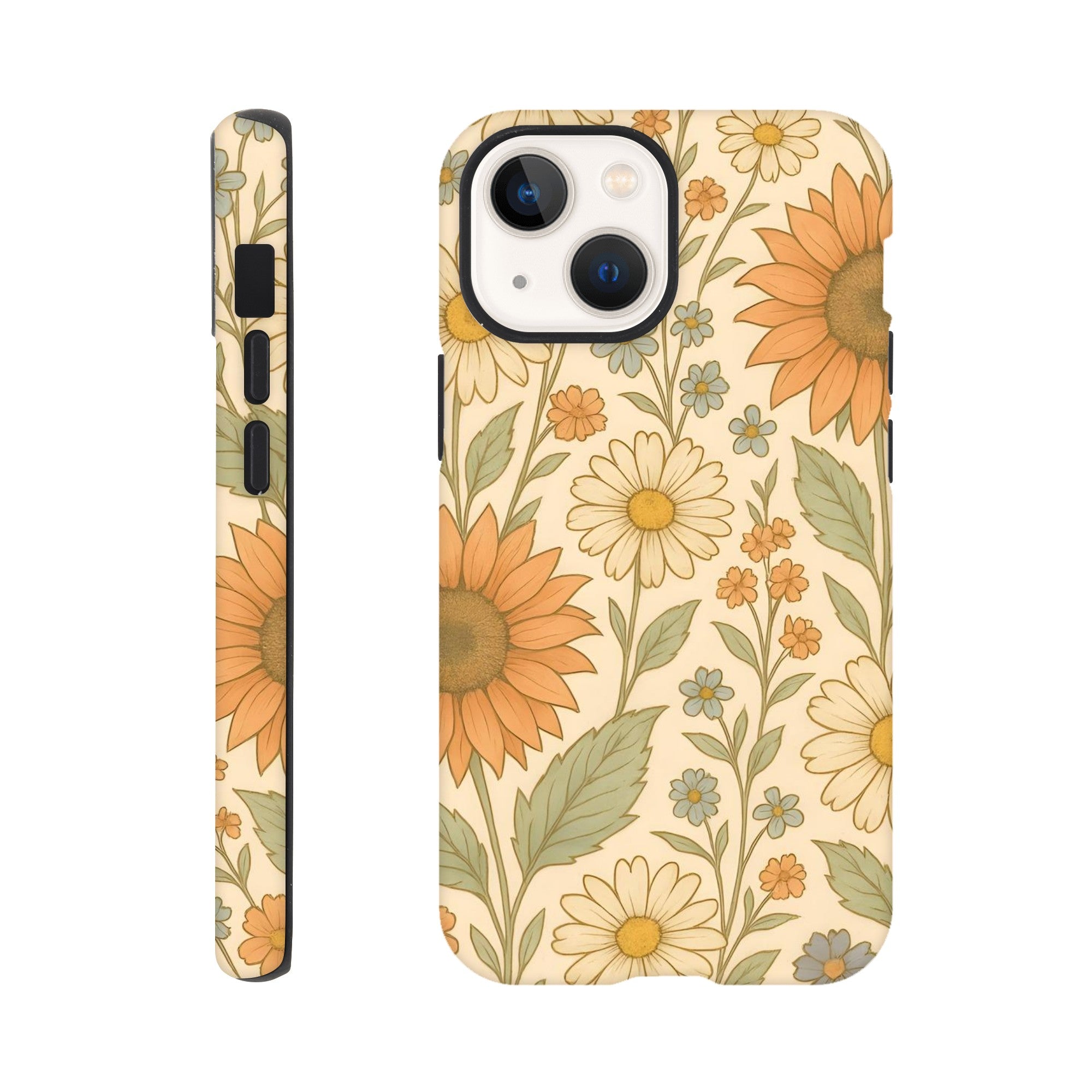 698c238c-0760-48bd-846f-e5636fcff07f