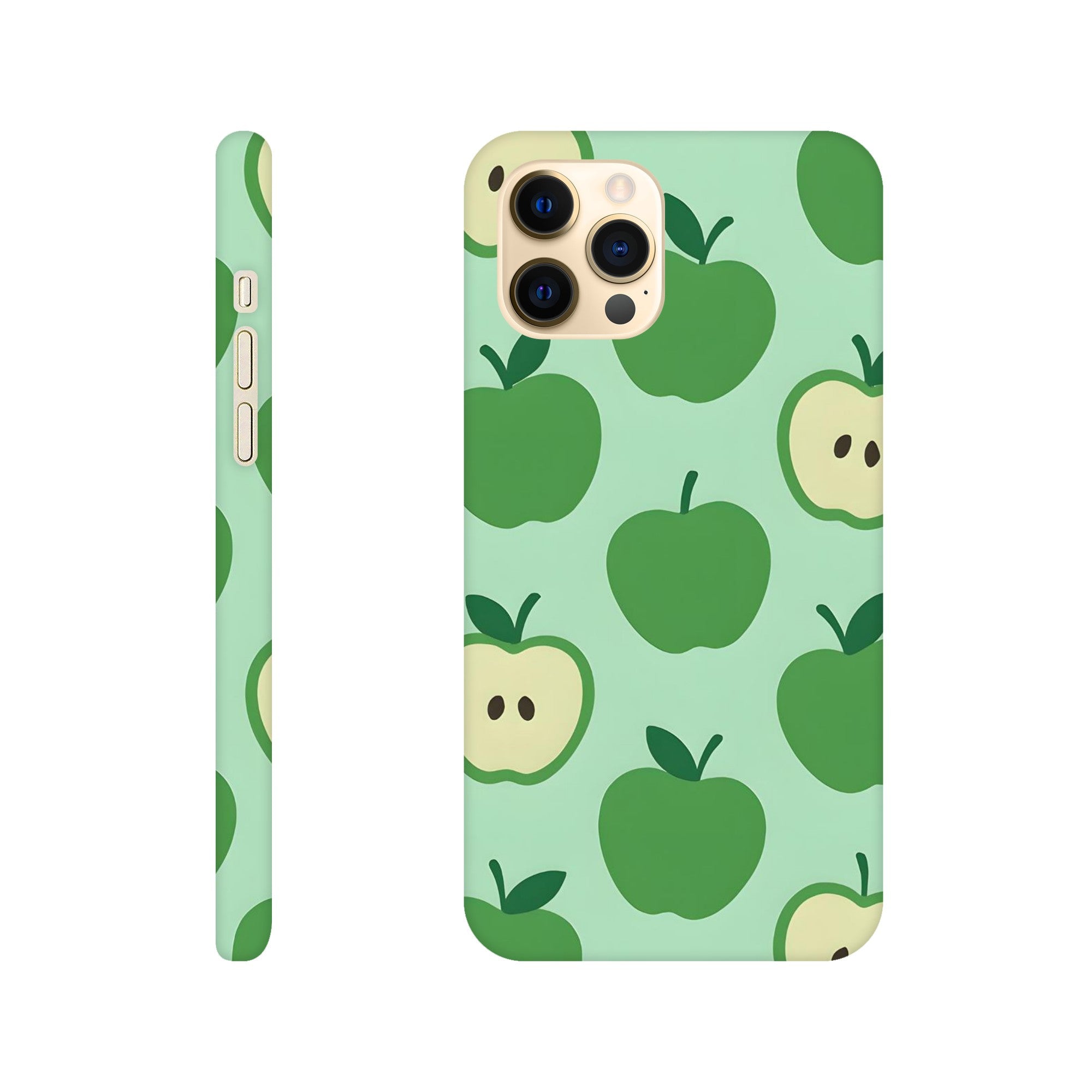 698e2226-997a-4178-8394-5be9caceea6c