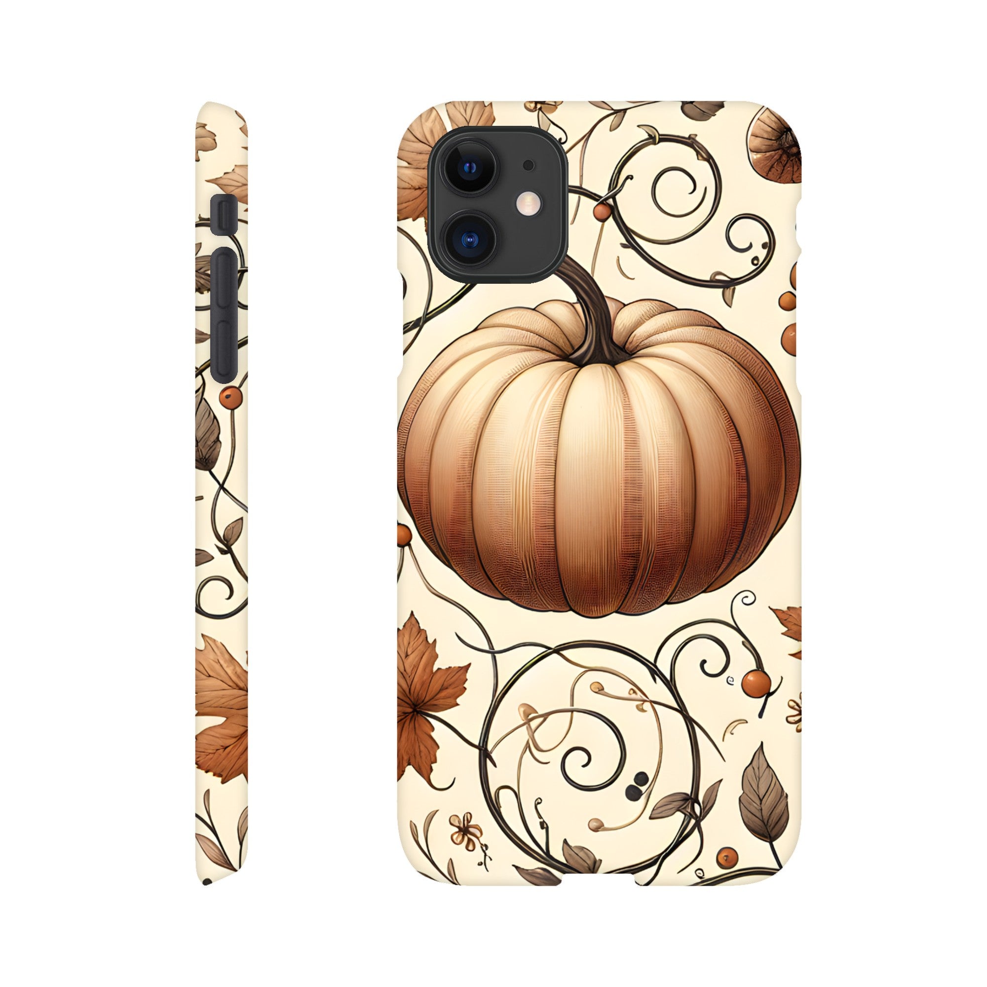 69925a68-b1bd-44da-b6b0-a90534f5fa52