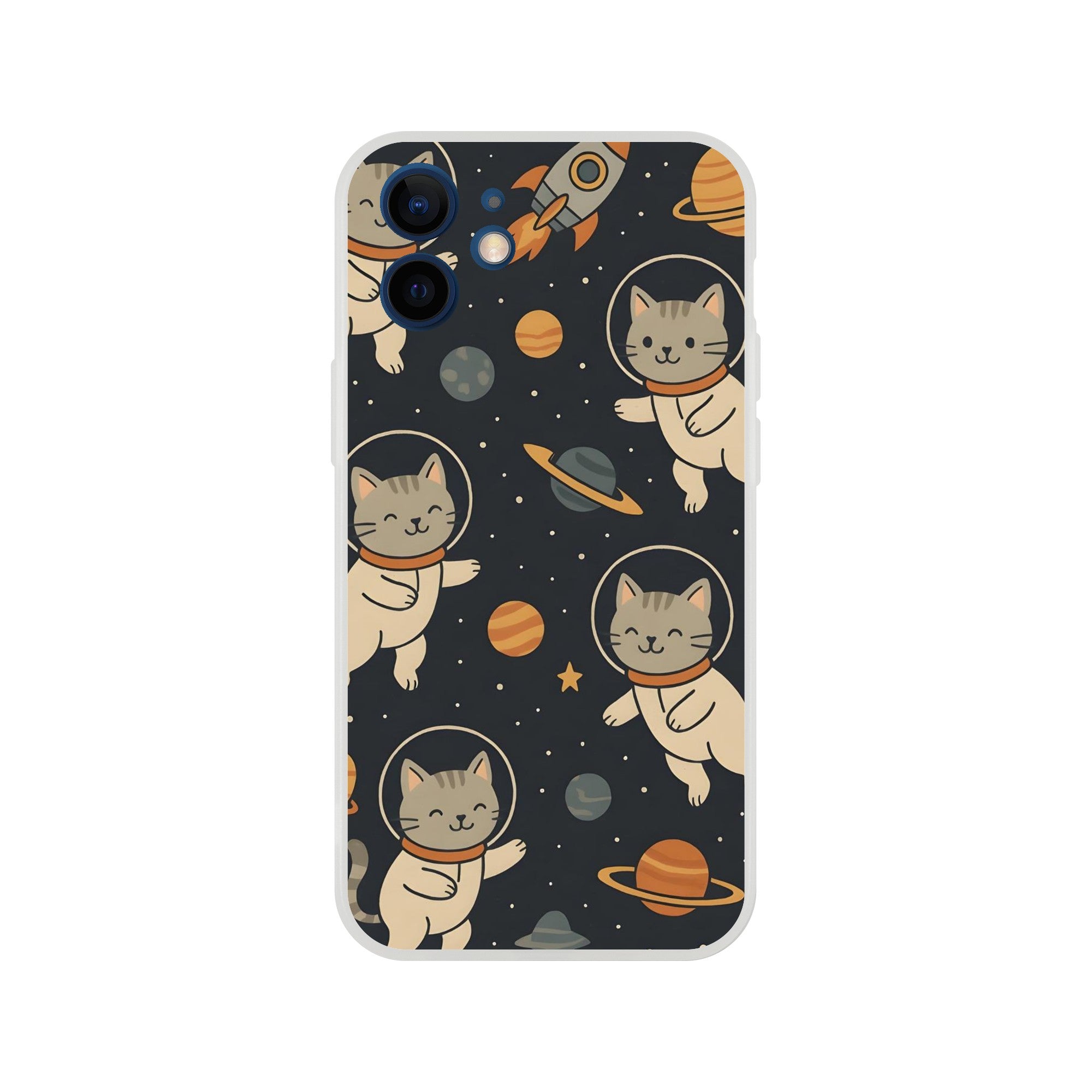 699816cb-f307-4114-8b25-f2c4a8a579e4