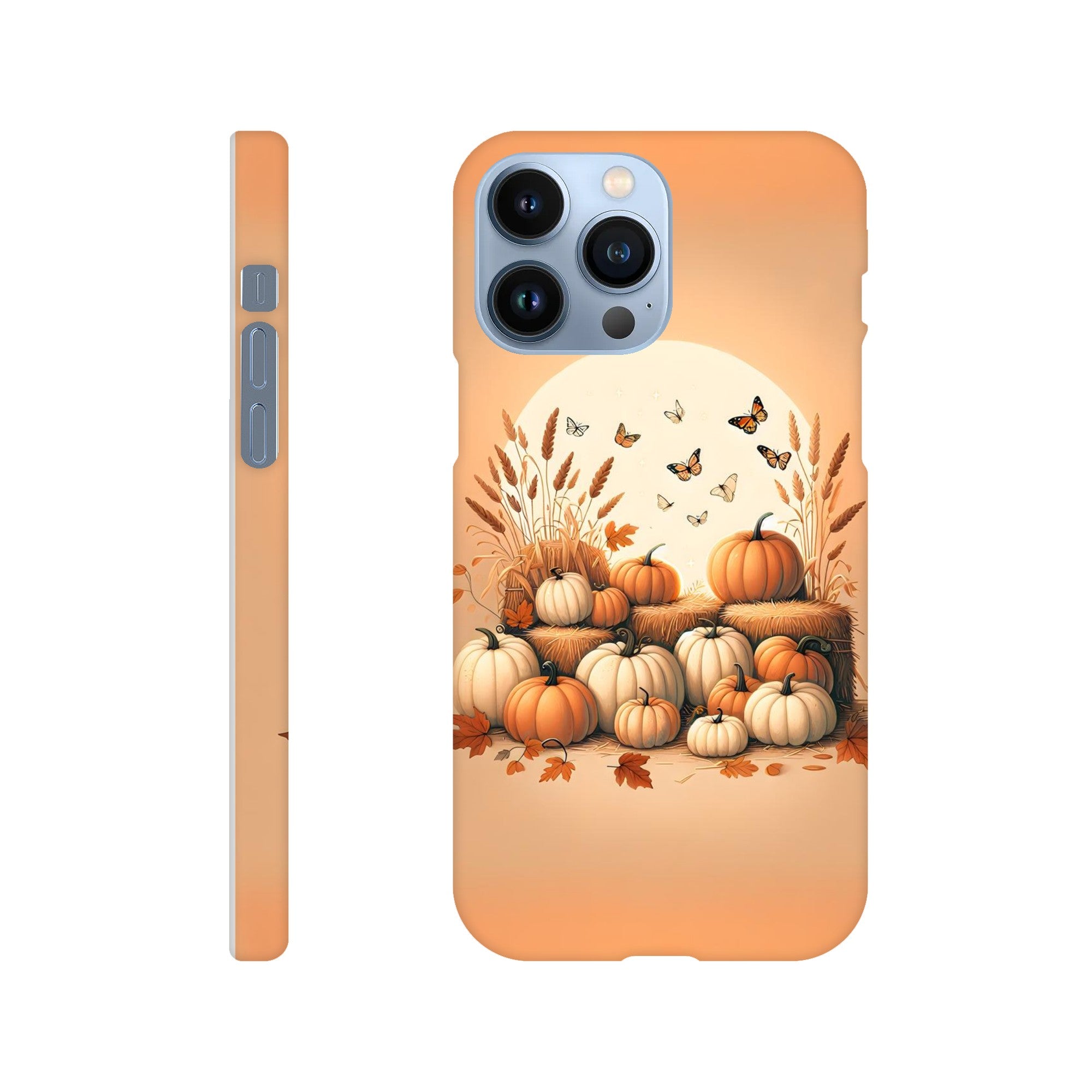 69991c9a-f280-4a7b-b8e2-c46233374efd