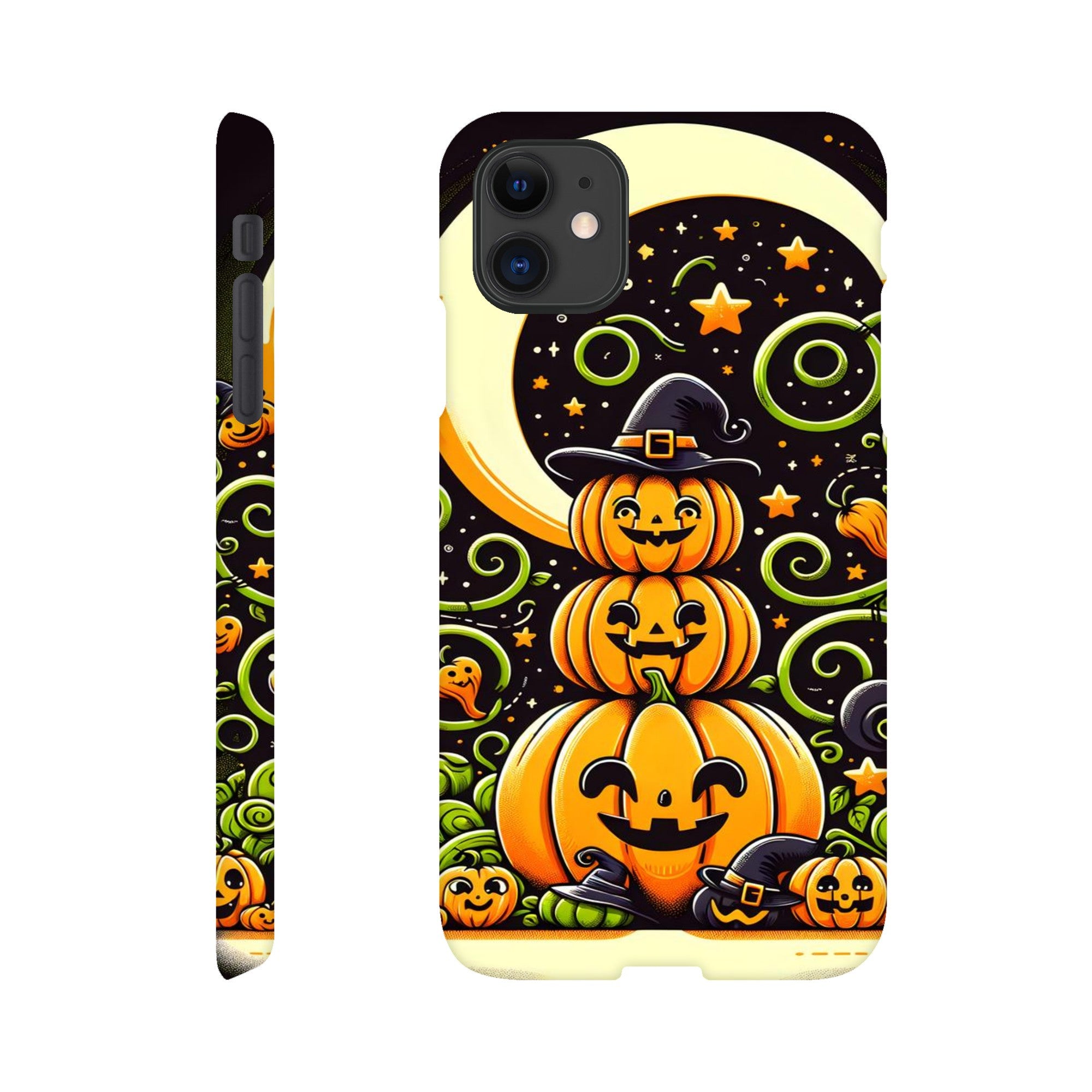 699f1554-749c-4b3c-836b-8569fc8b6be2