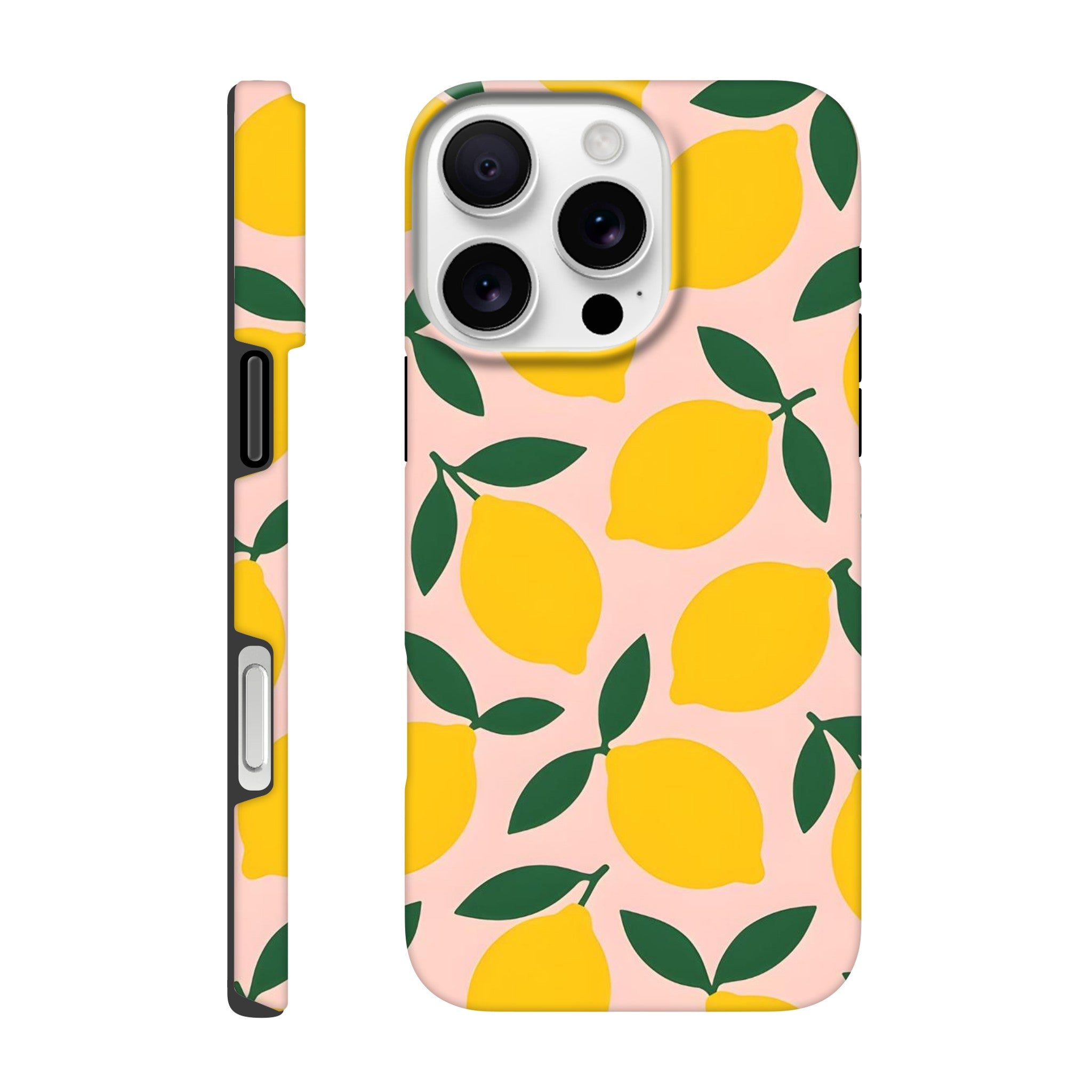 69a100f8-1bad-43ca-a6fe-1667521108e1