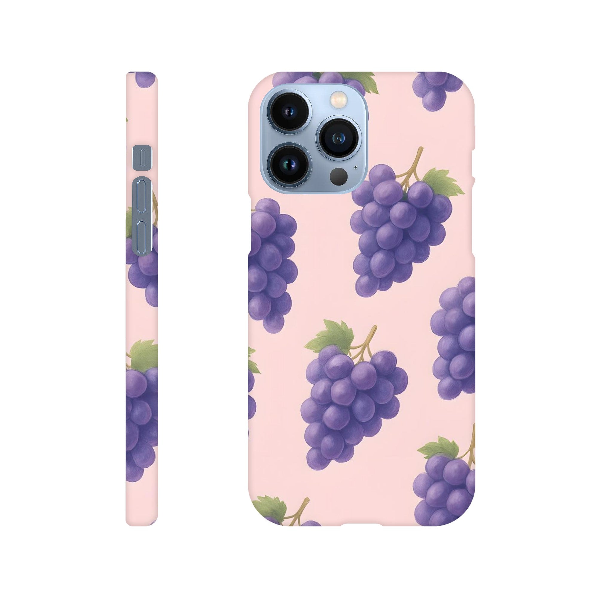 69b62eb3-c060-4dde-8fb9-de4d47ac5f27