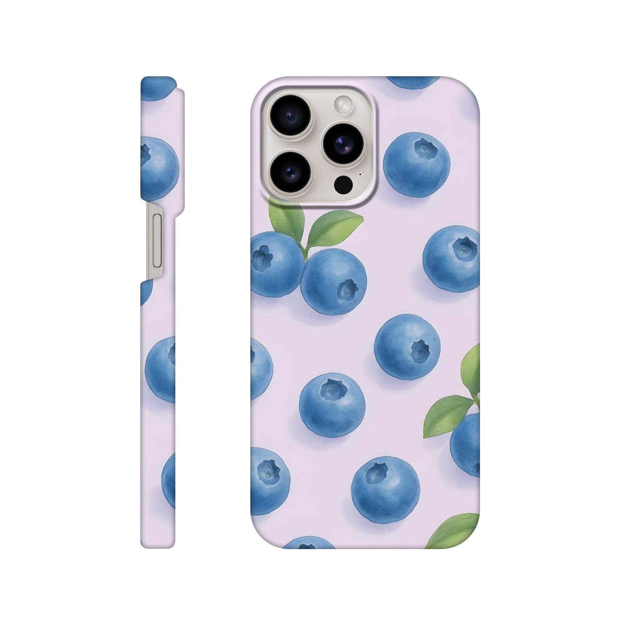 69b6ed2d-e50e-439f-91dd-70e41324832f