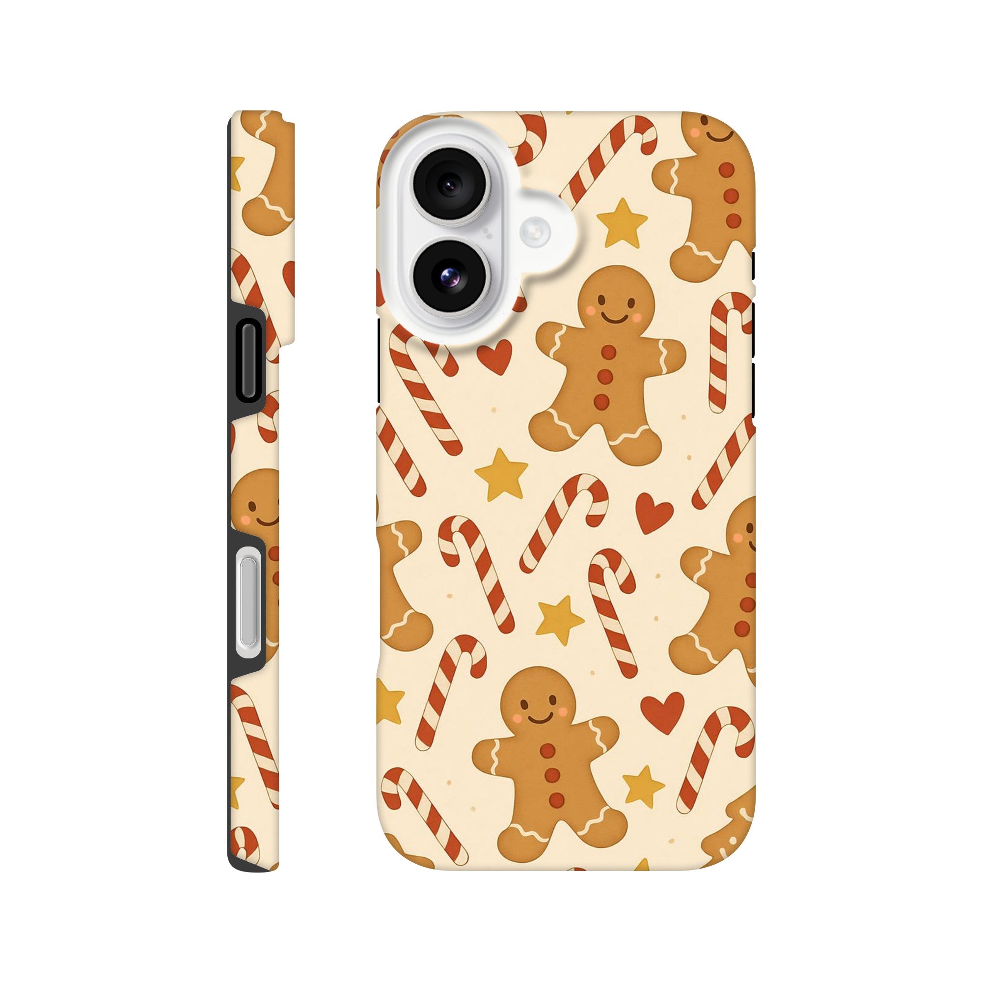 69bac985-6639-4dfc-8bb6-54557cf0c53e