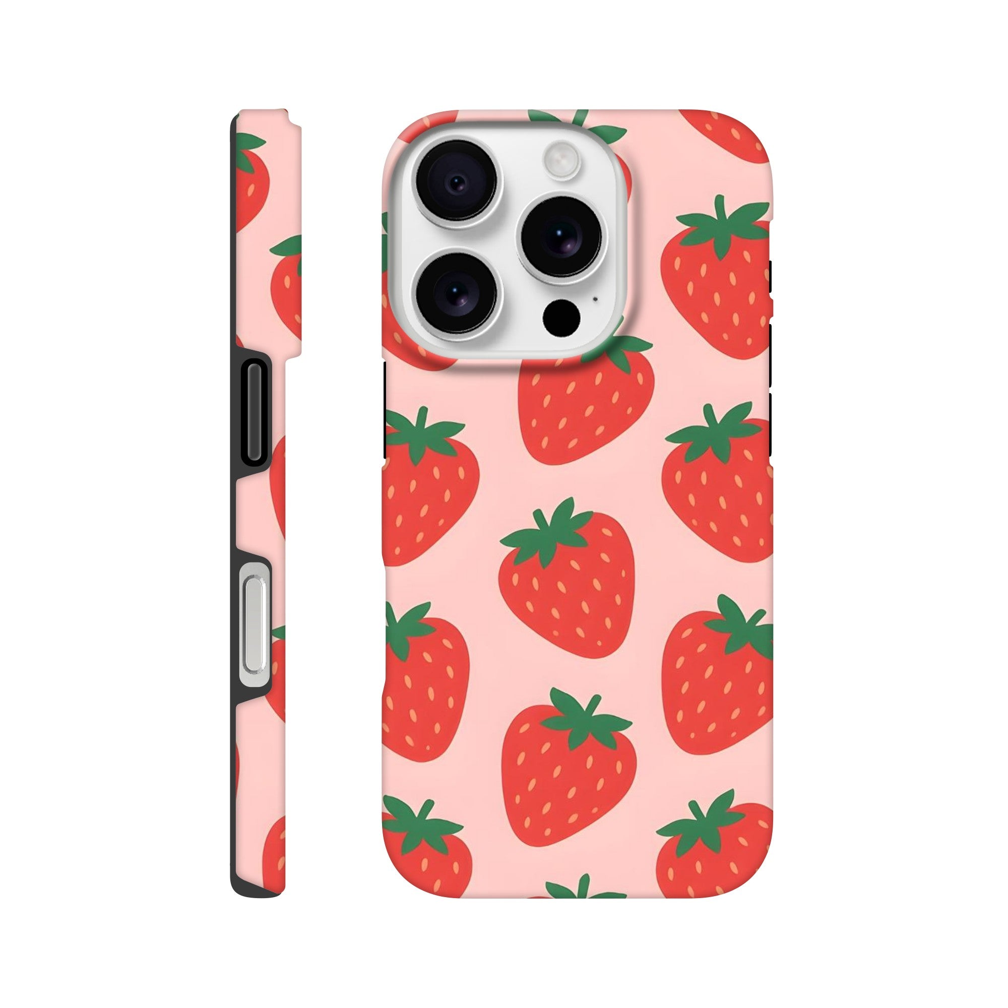 69c41337-4af7-4328-94a4-c2d96bb2c127