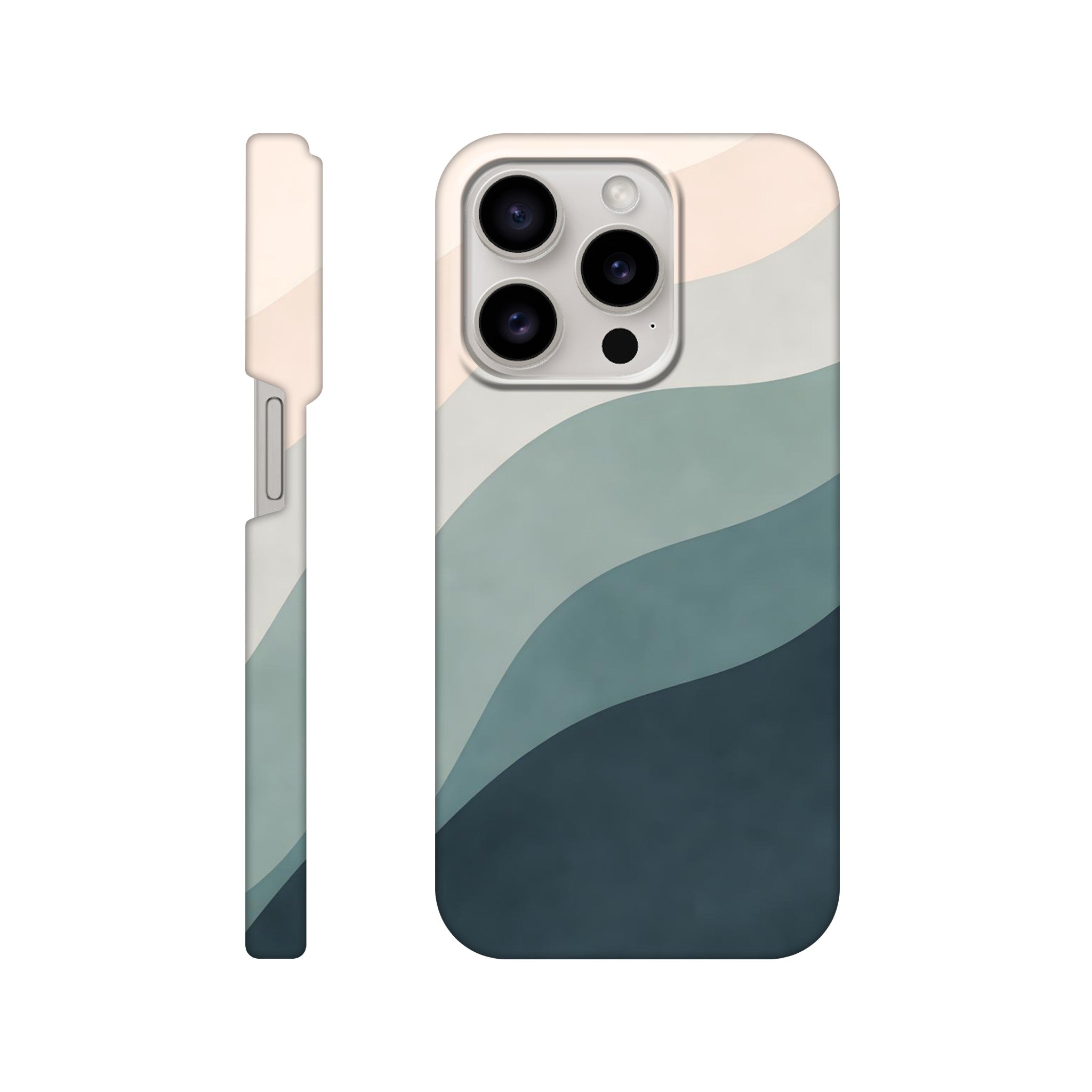 69cb631c-365a-48bf-9d35-8972f4f0ece7