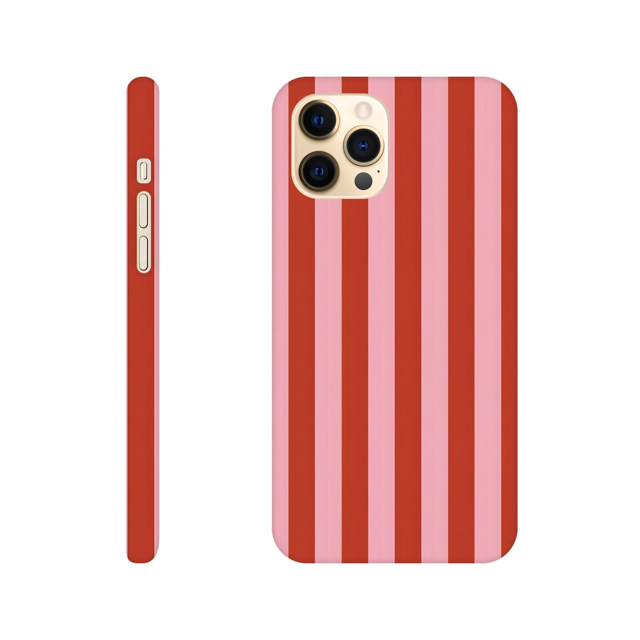 69cd910f-83be-4d84-a6df-808def03eac4