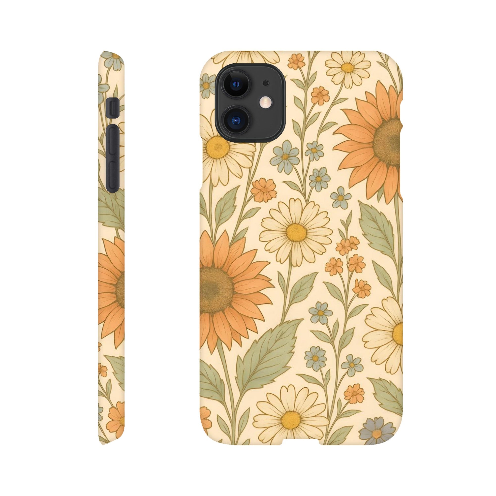 69f2b2f3-b33e-4382-9713-00e95365a704