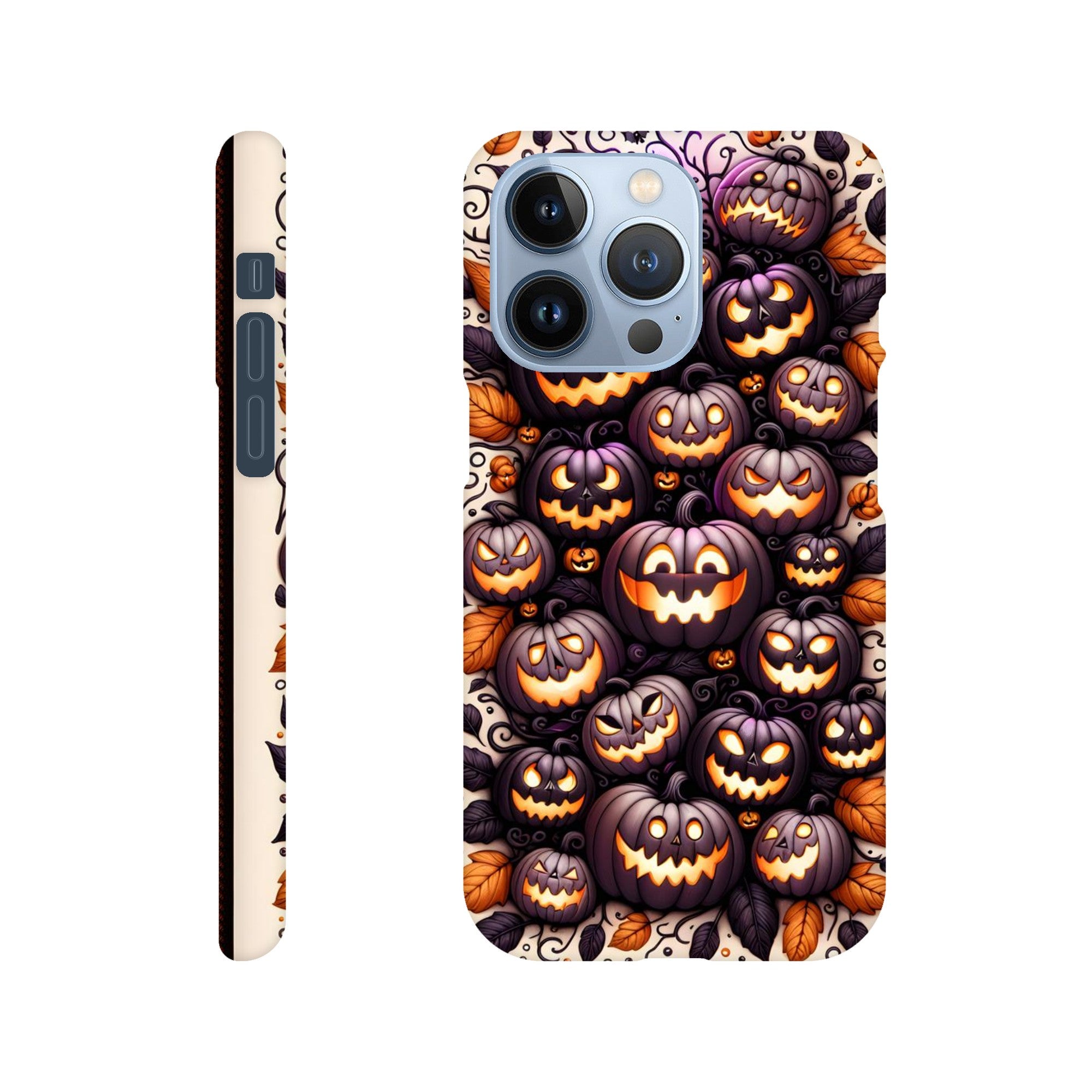 69f79a80-a77a-4e50-bd13-b134af54e29b