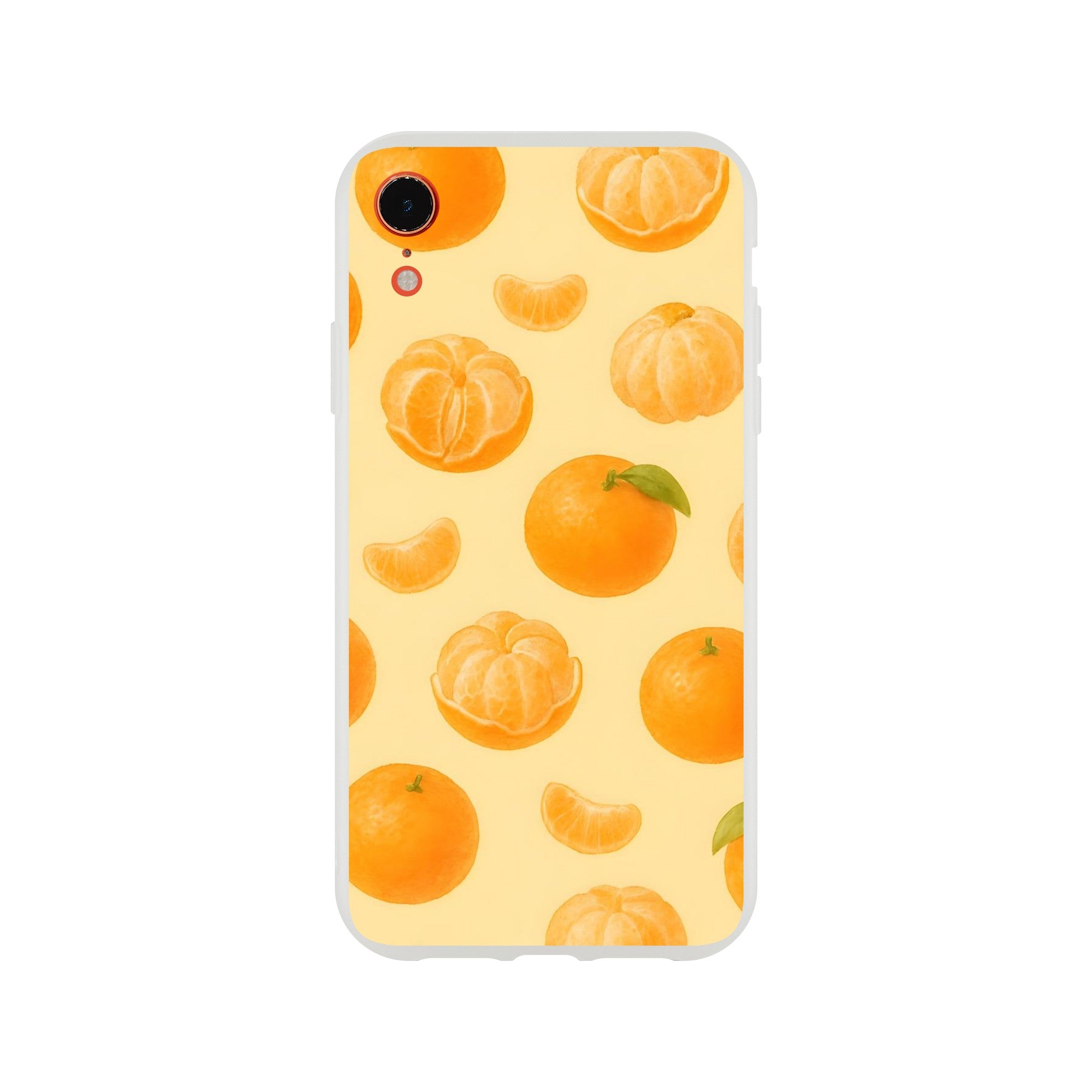 69fadb7b-a742-44a2-947d-8d8263d7b77e