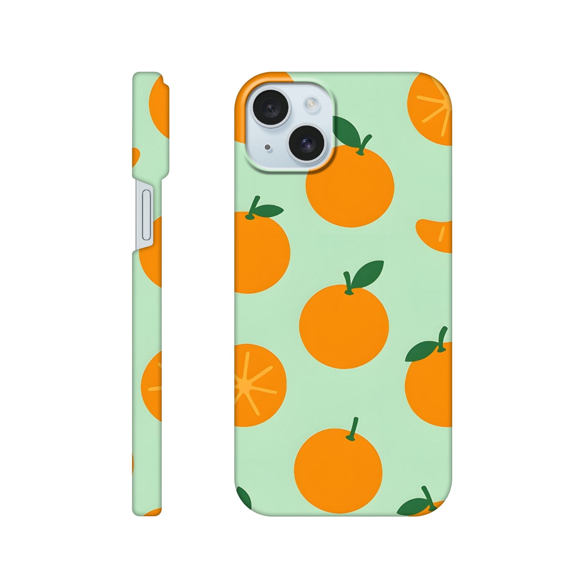 6a043cc8-0380-47f9-bc92-be0fe3b21978