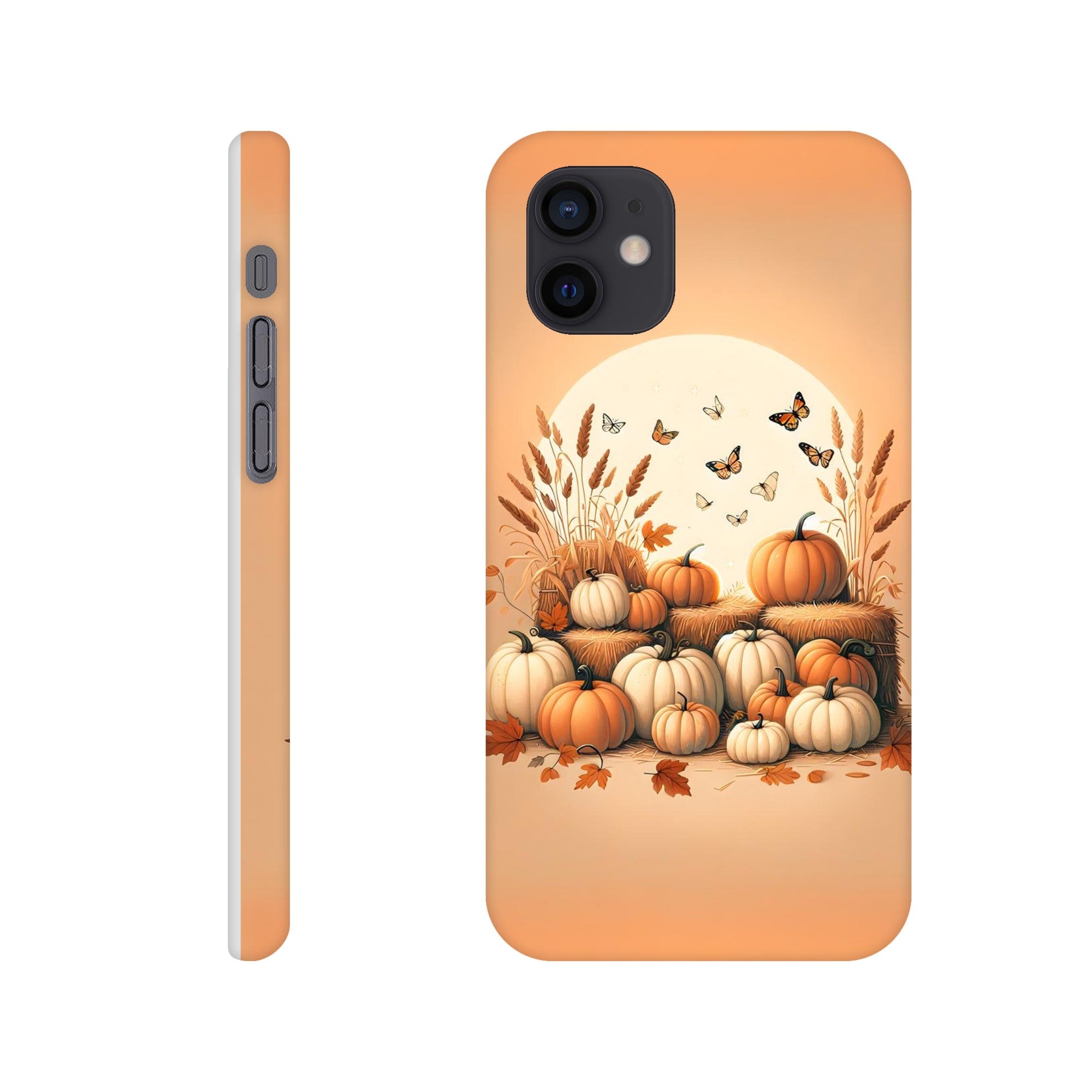 6a045e3f-11d4-401f-92e4-d79e596a80db