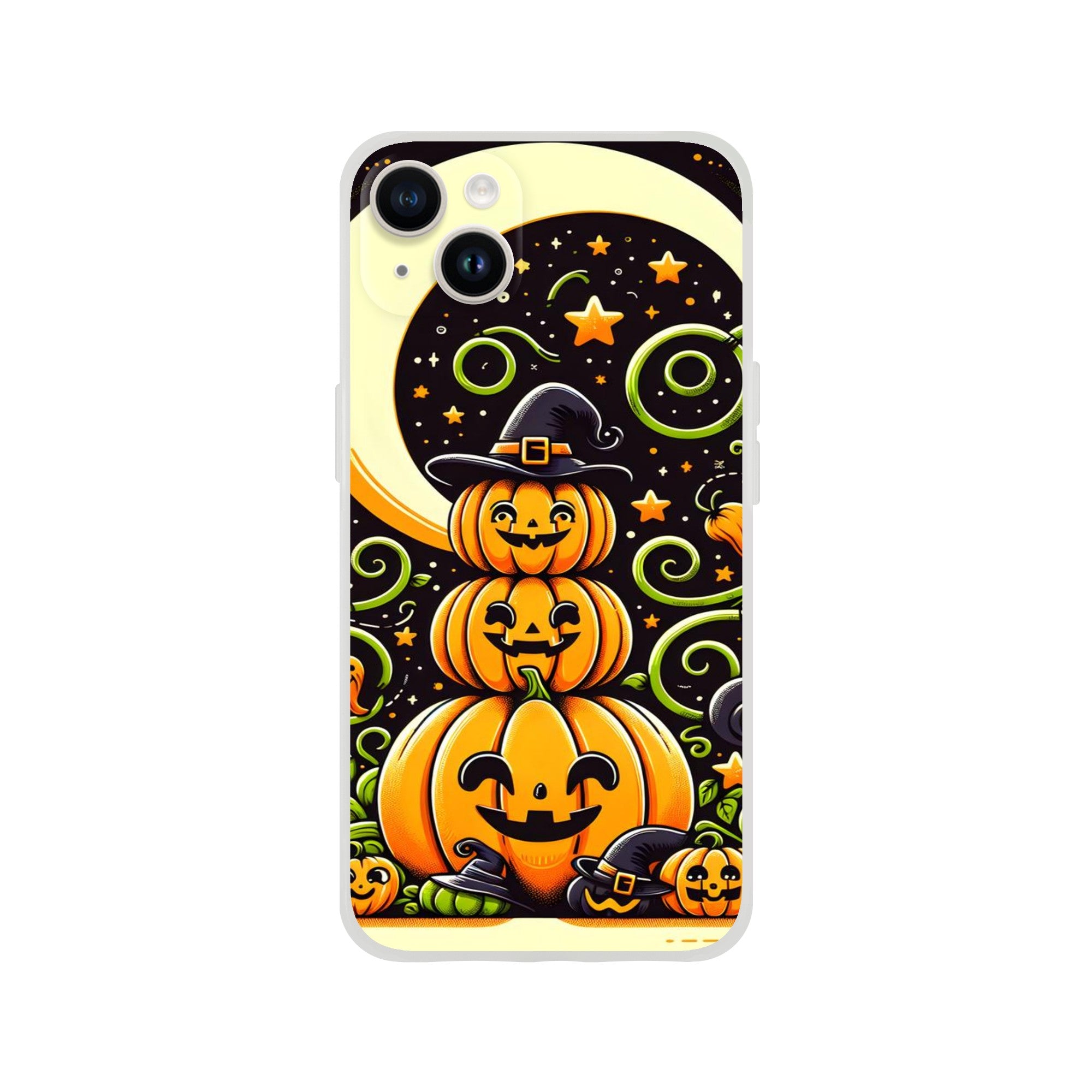 6a0b73f1-8036-4679-a573-5d87d8ea6931