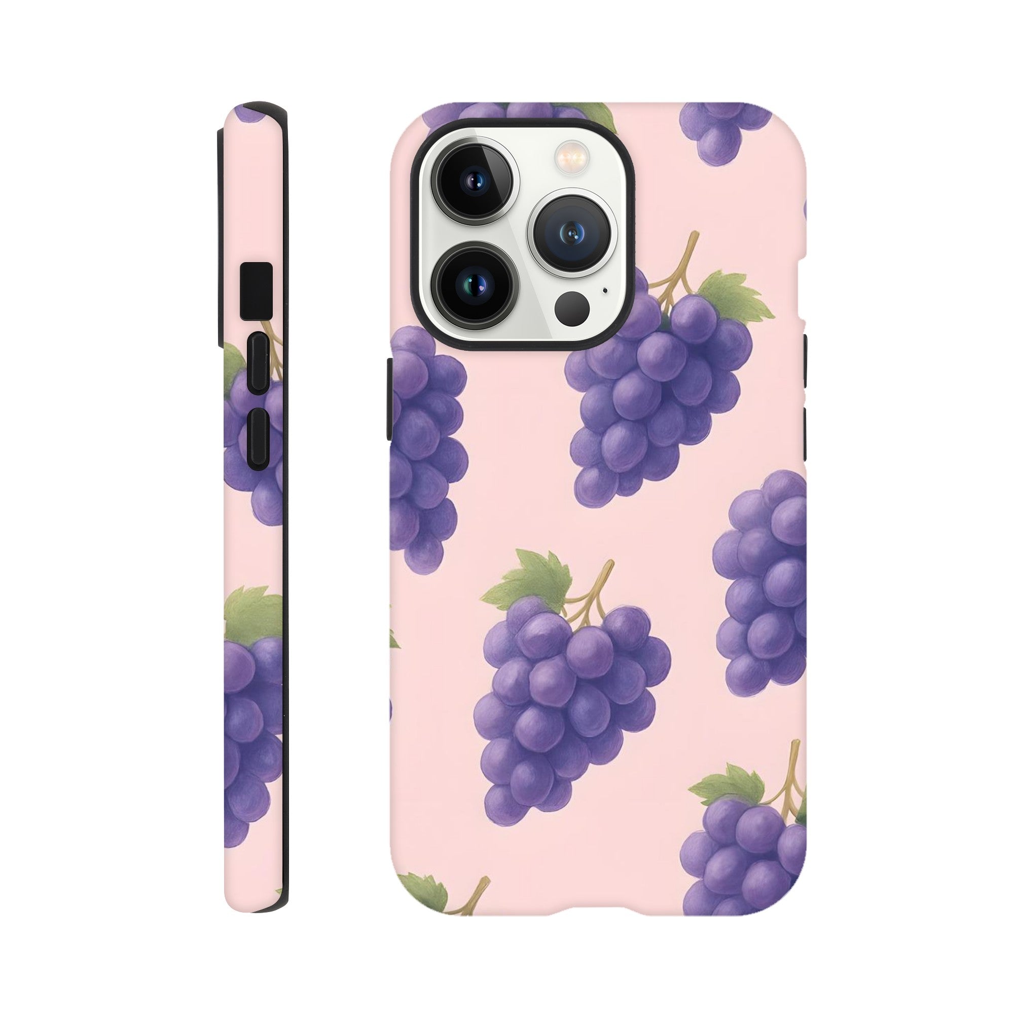 6a1ba91a-be9c-4b2e-8bbd-a1a5f37dff1d