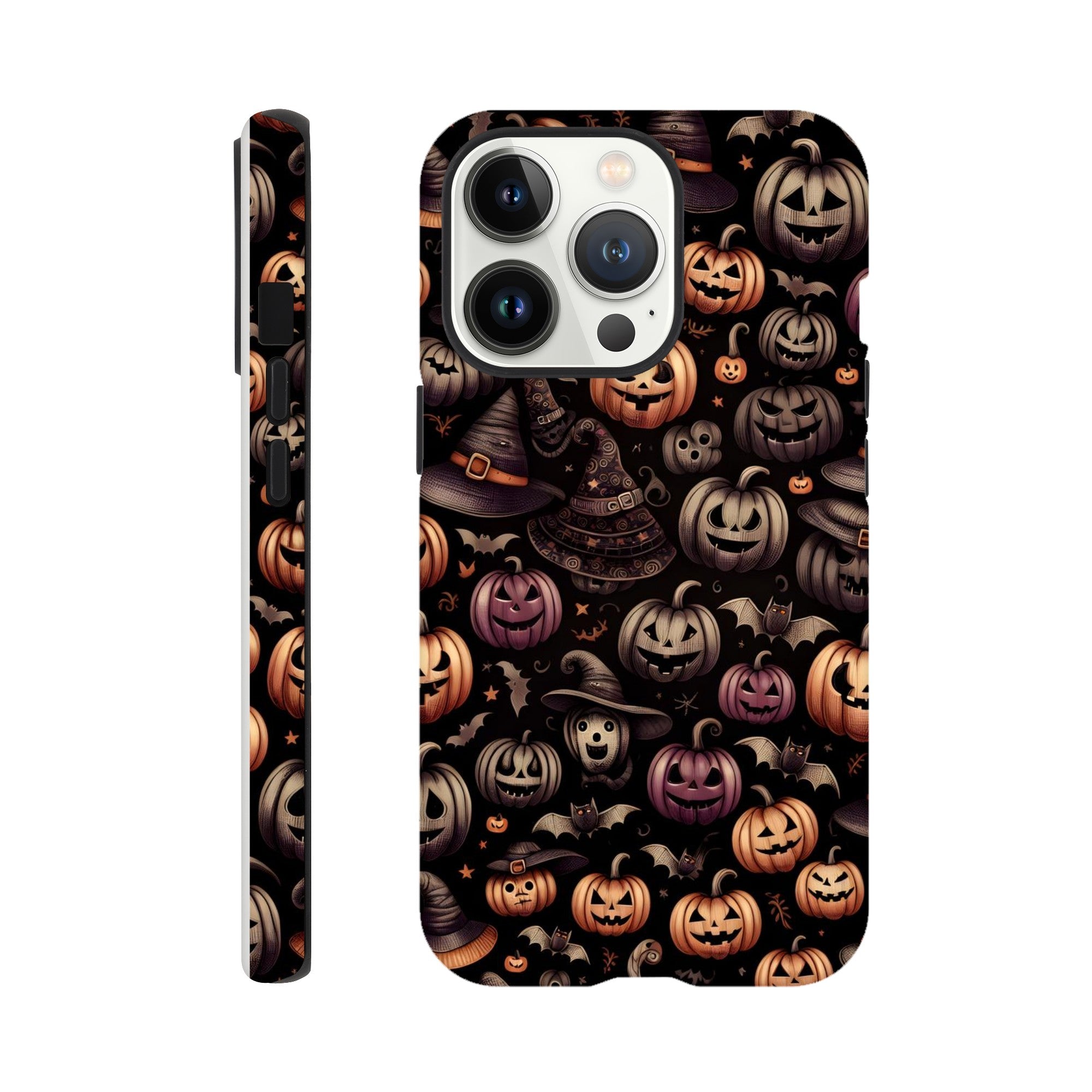 6a1c6988-ccc5-4b34-9a65-555bea4b9a49