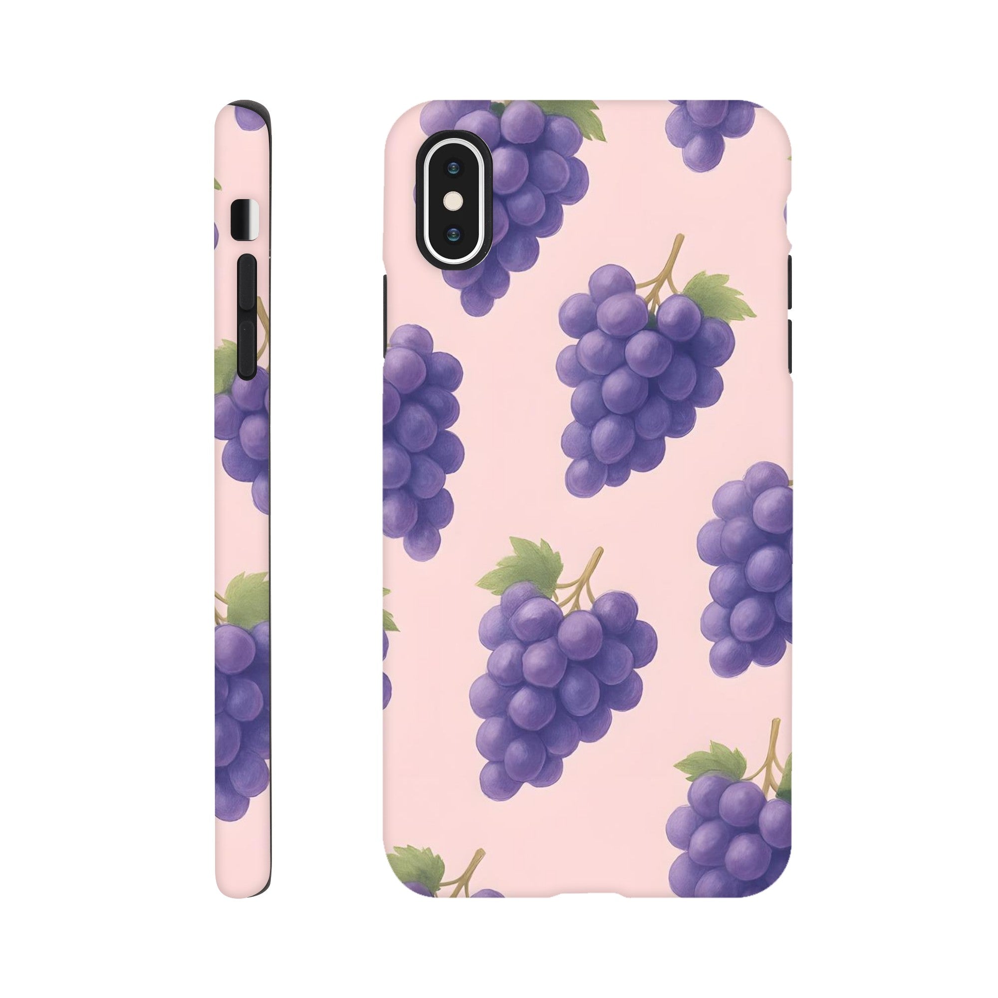 6a1e0246-6a39-4665-a74a-e78eb249bf70