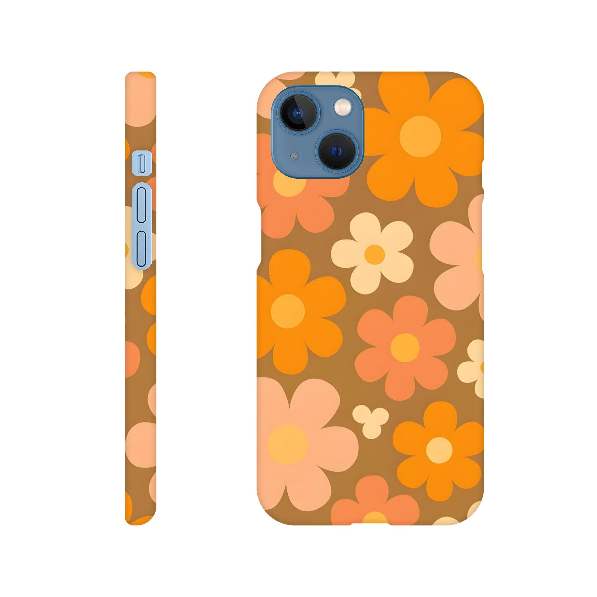 6a43f005-252d-47bc-a0ad-4a9cbcc71e56