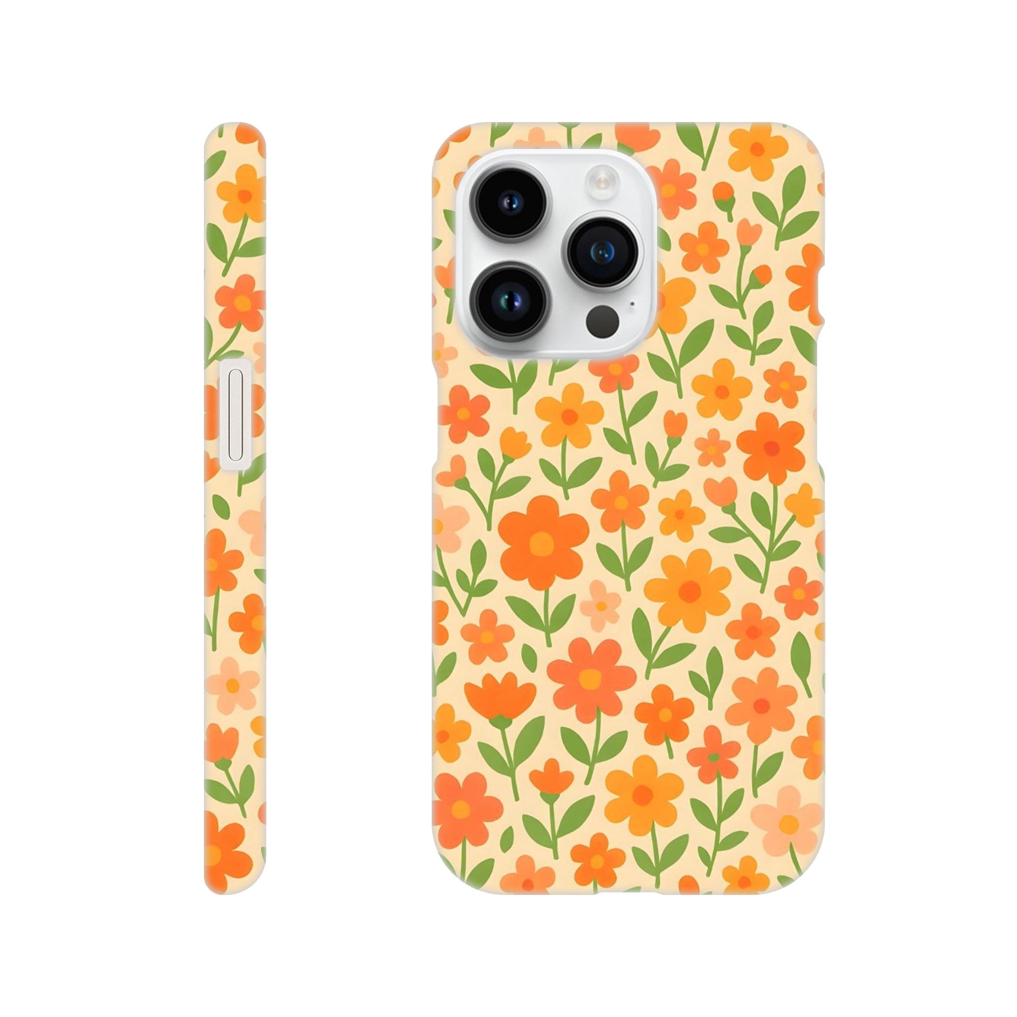 6a4ecad9-dabb-49b8-82e8-18a12ac5ebda