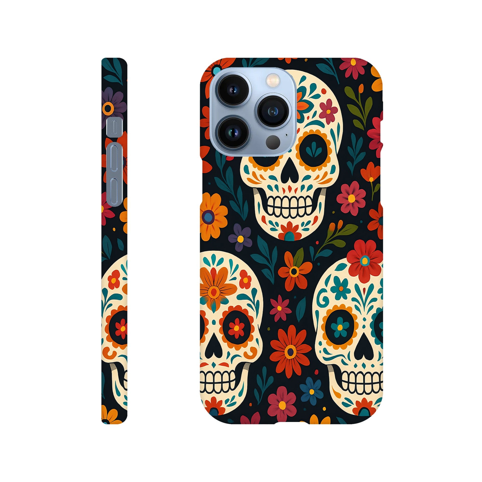 6a5a1b06-c46e-4e0f-993a-9e740398c5c9