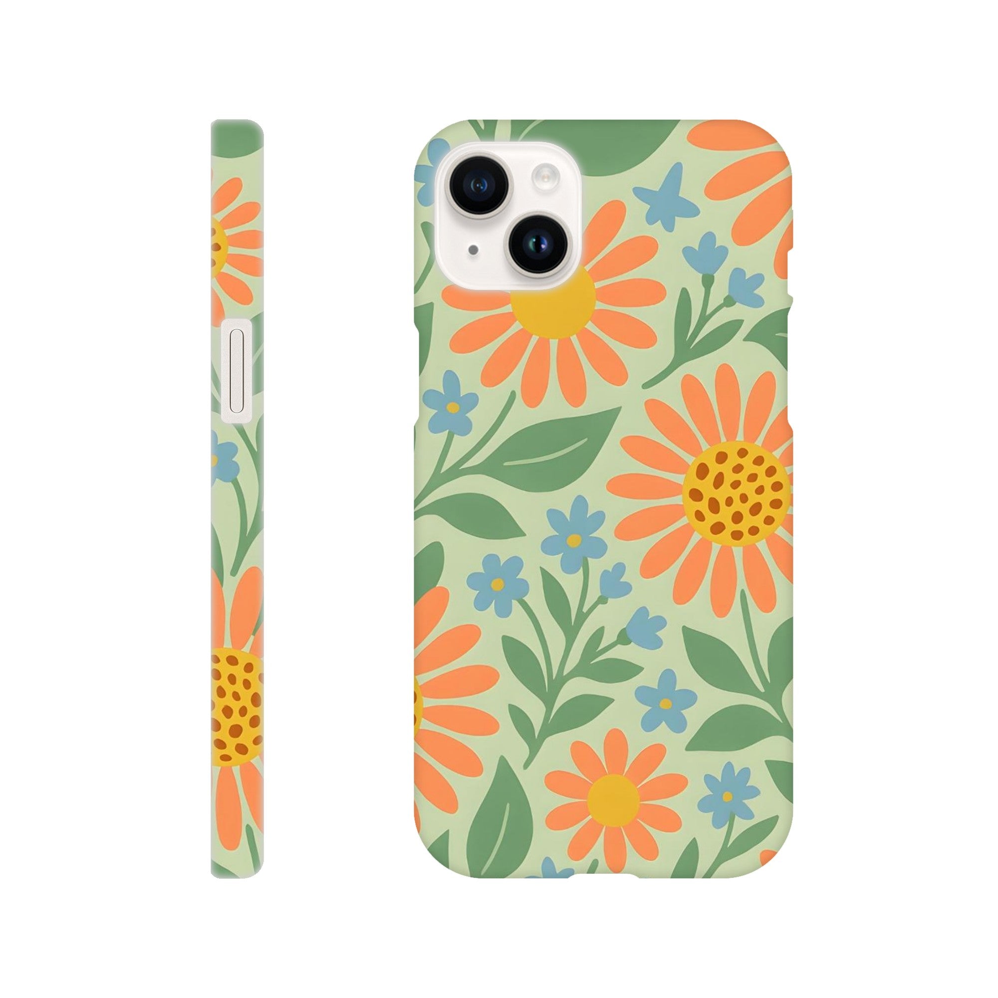 6a5db95d-ef8f-49e1-8d98-82ecf245877f